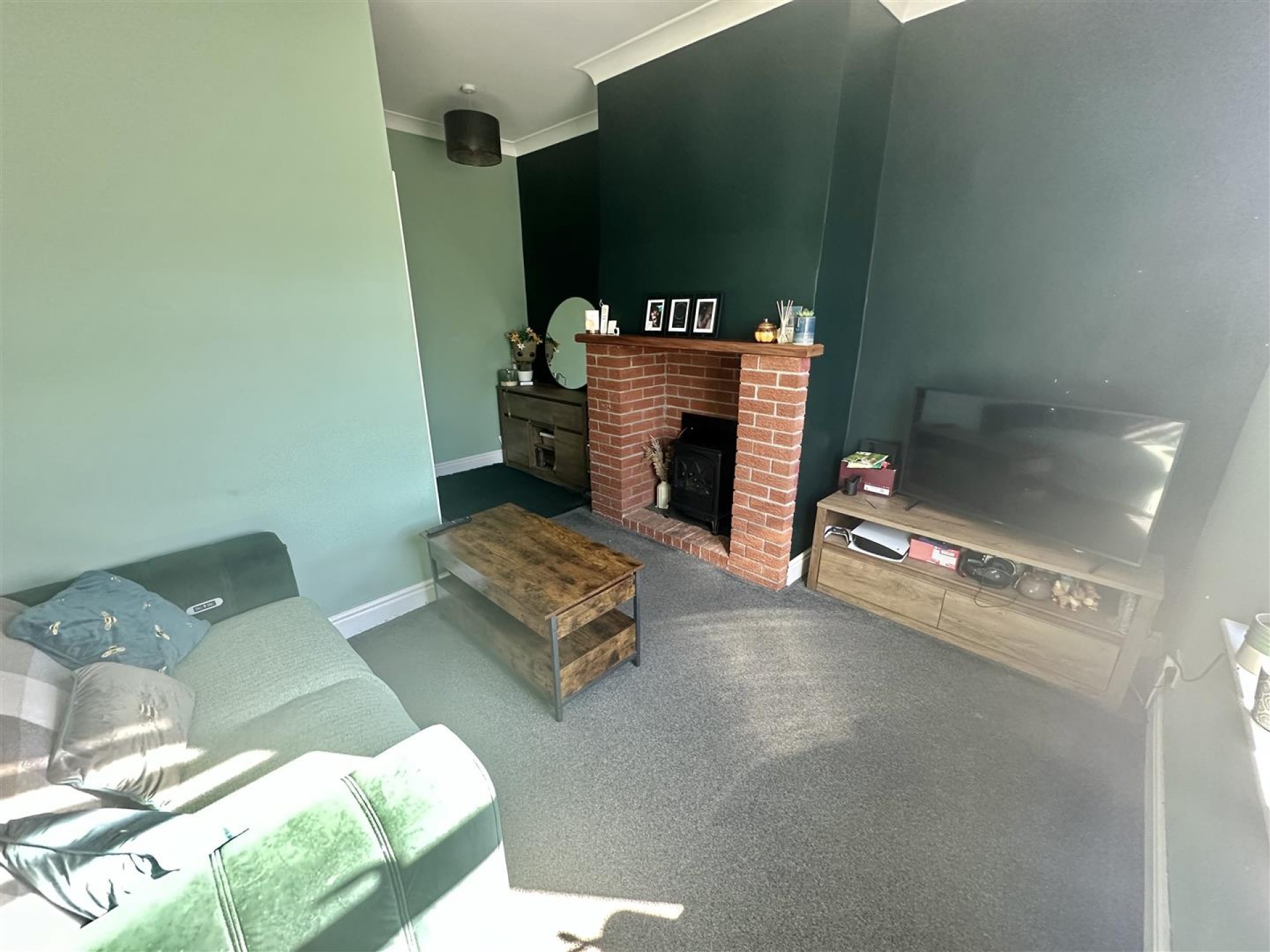 Images for Walker Street, Ravensthorpe, Dewsbury