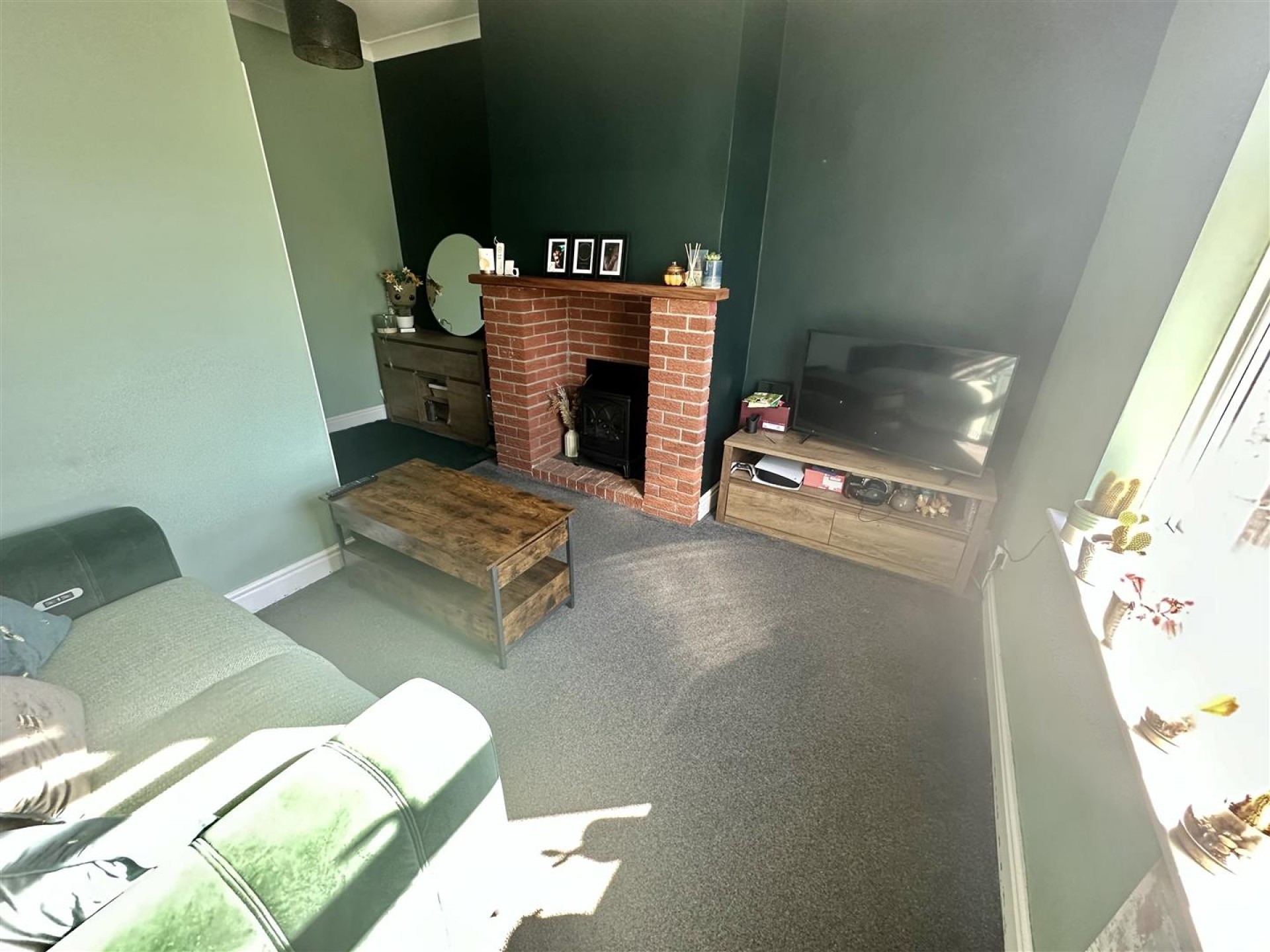 Images for Walker Street, Ravensthorpe, Dewsbury