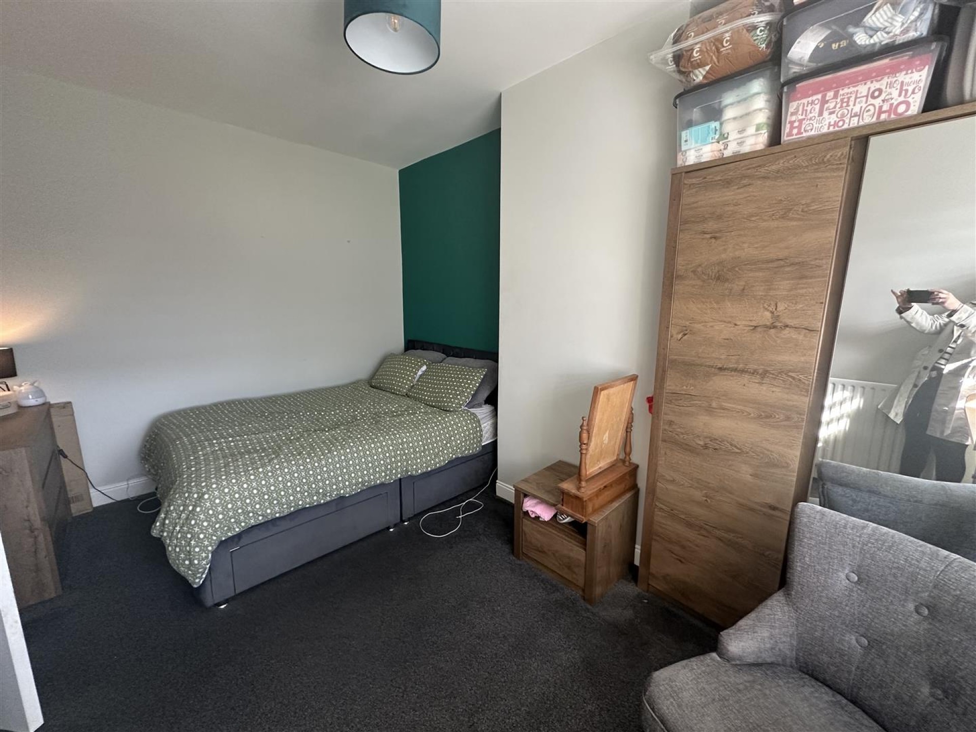 Images for Walker Street, Ravensthorpe, Dewsbury