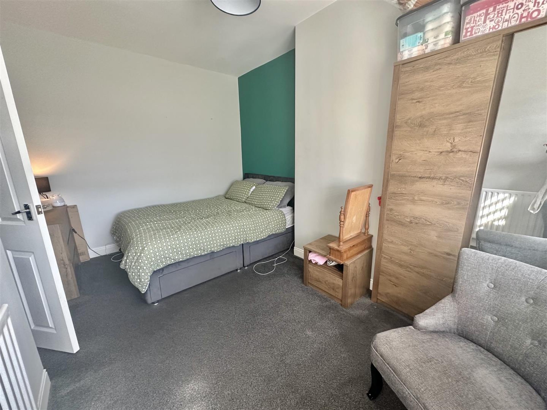 Images for Walker Street, Ravensthorpe, Dewsbury