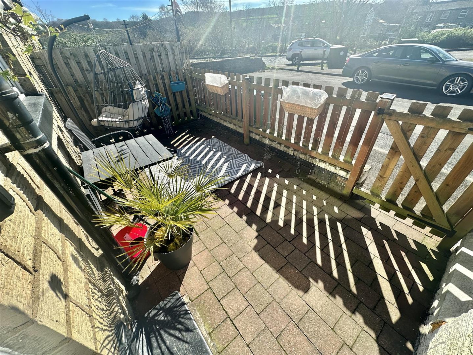 Images for Walker Street, Ravensthorpe, Dewsbury