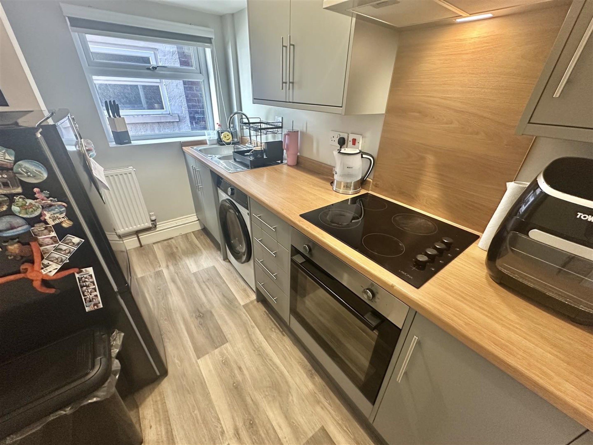 Images for Walker Street, Ravensthorpe, Dewsbury