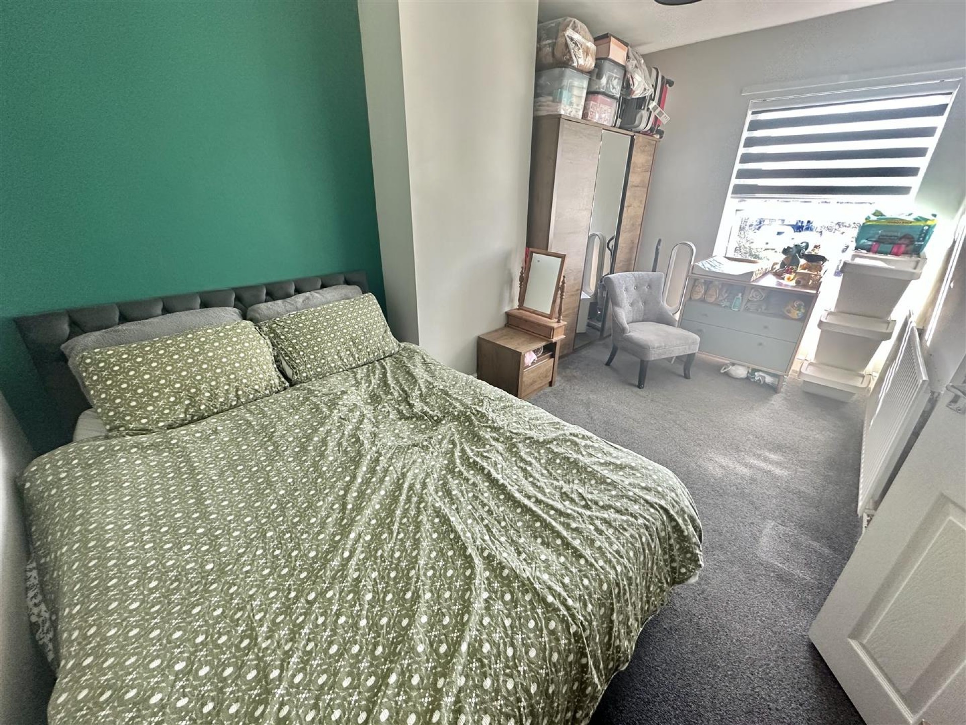 Images for Walker Street, Ravensthorpe, Dewsbury