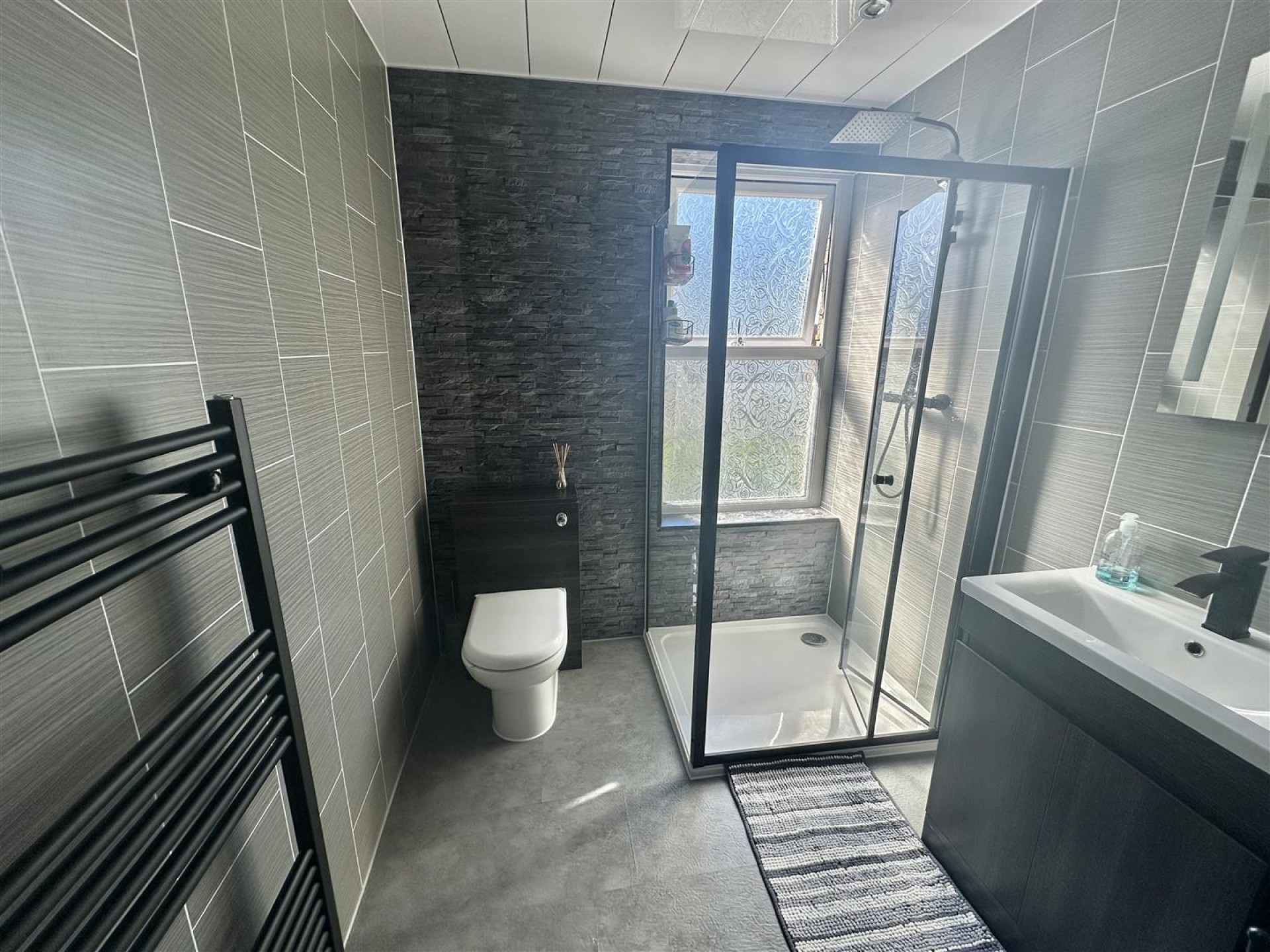 Images for Walker Street, Ravensthorpe, Dewsbury