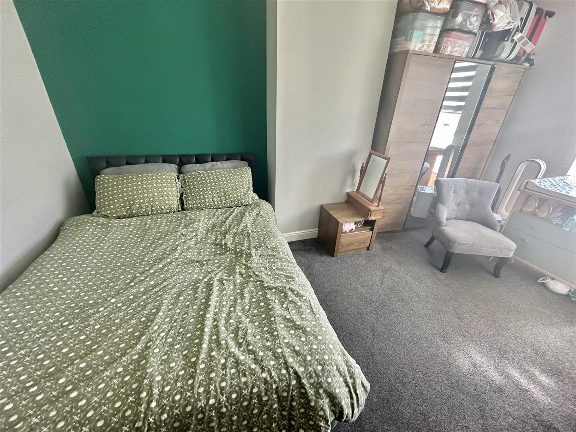 Images for Walker Street, Ravensthorpe, Dewsbury