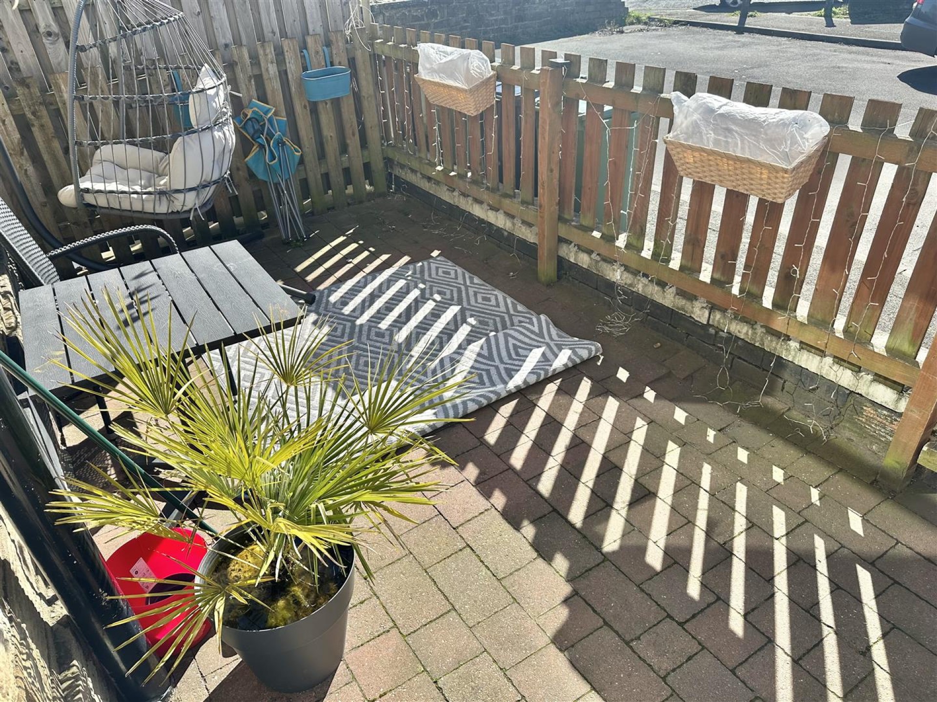 Images for Walker Street, Ravensthorpe, Dewsbury