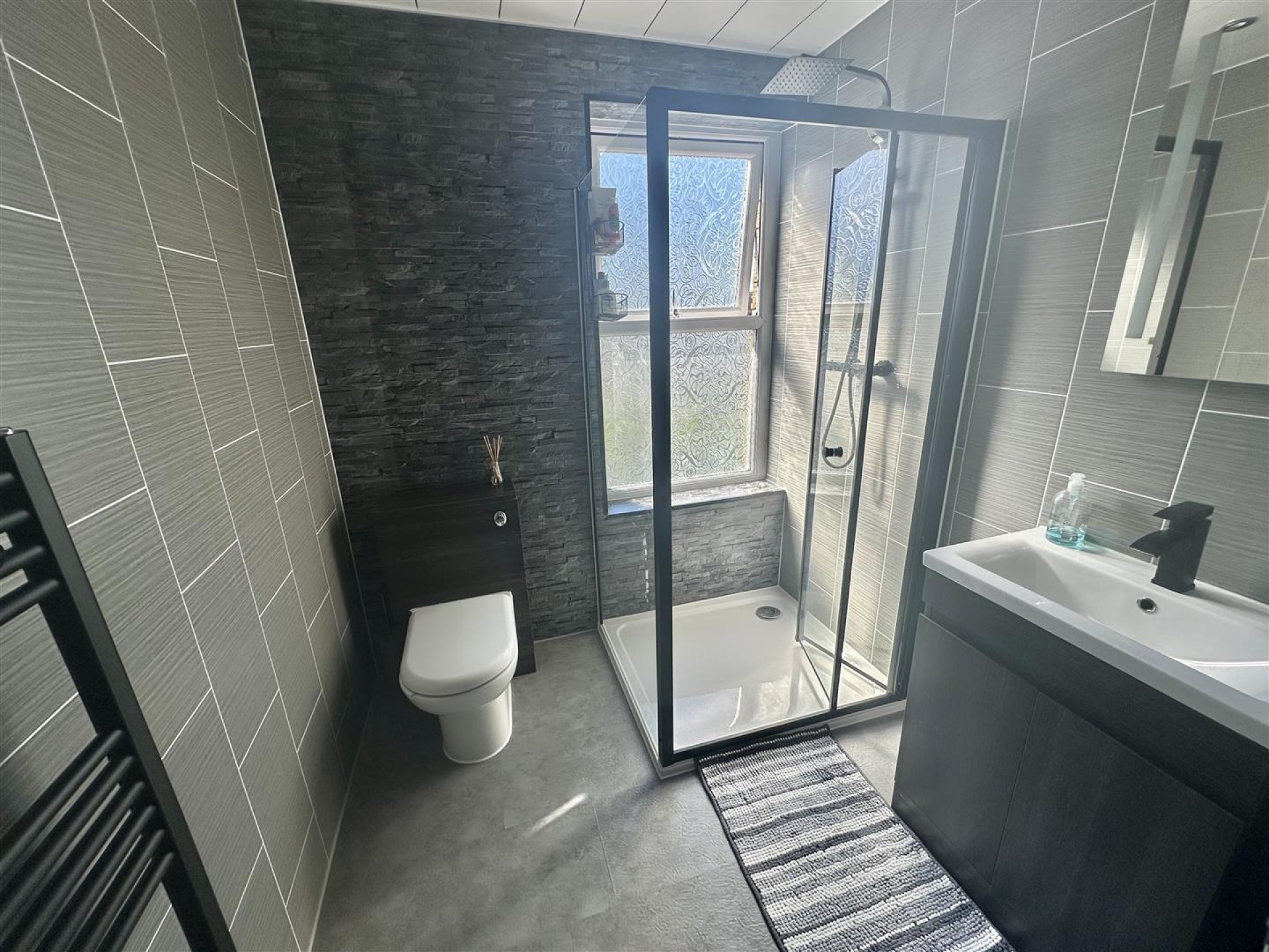 Images for Walker Street, Ravensthorpe, Dewsbury