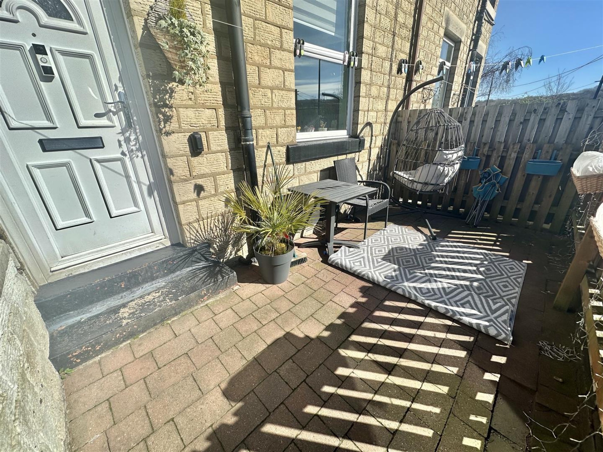 Images for Walker Street, Ravensthorpe, Dewsbury