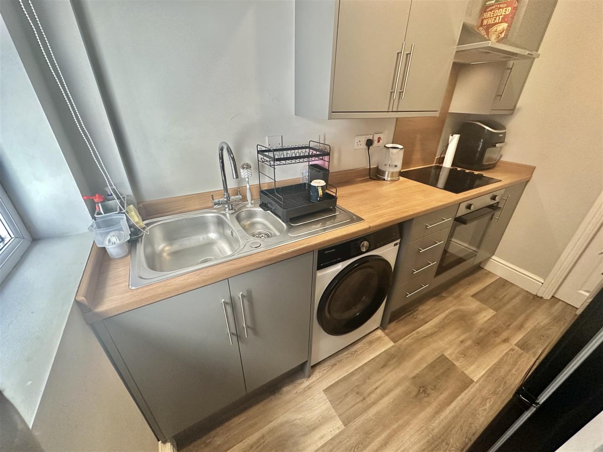 Images for Walker Street, Ravensthorpe, Dewsbury