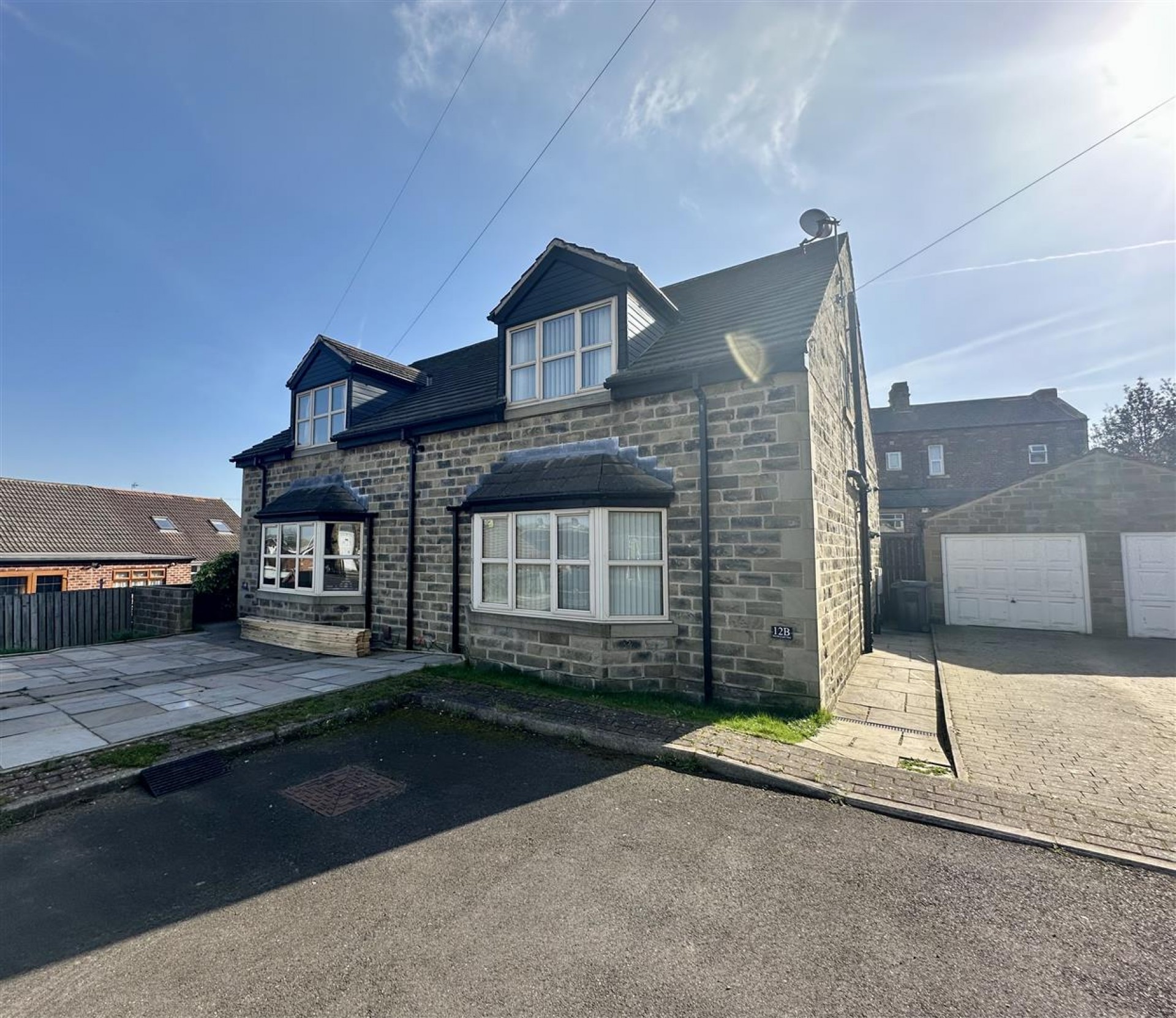 Images for Dewsbury Gate Road, Dewsbury