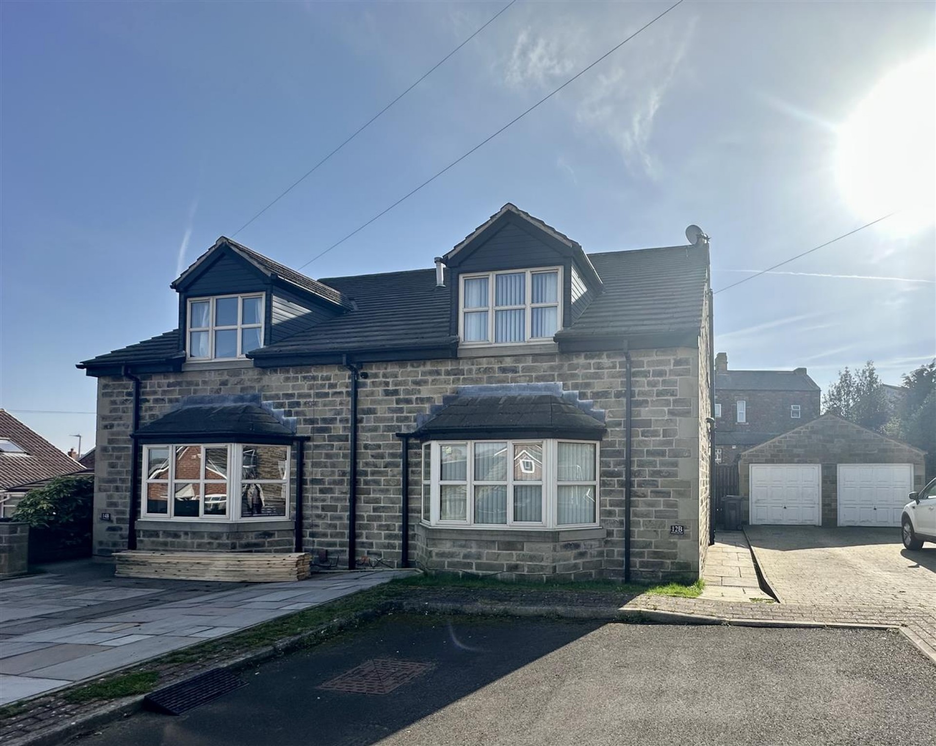 Images for Dewsbury Gate Road, Dewsbury