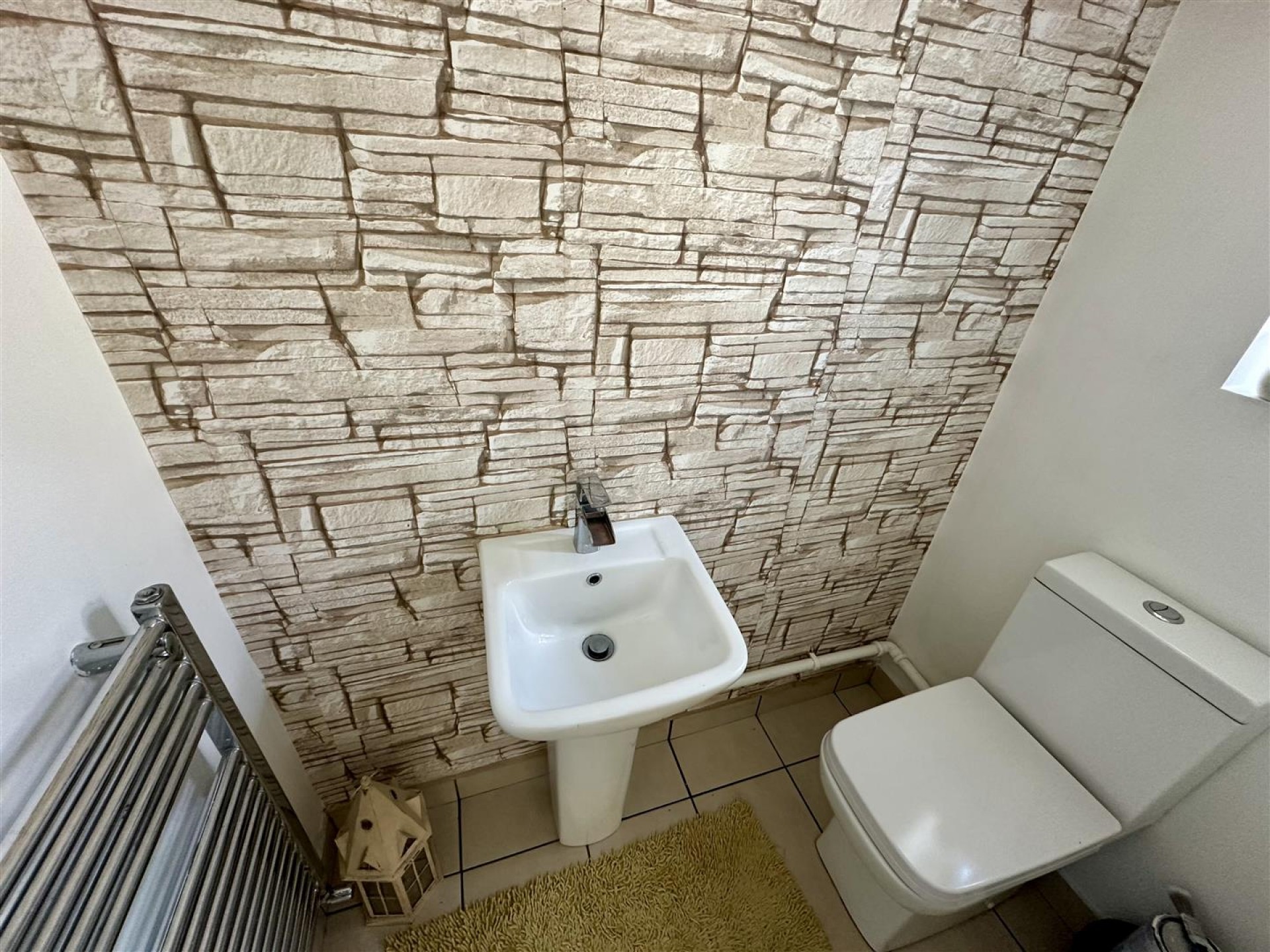 Images for Dewsbury Gate Road, Dewsbury