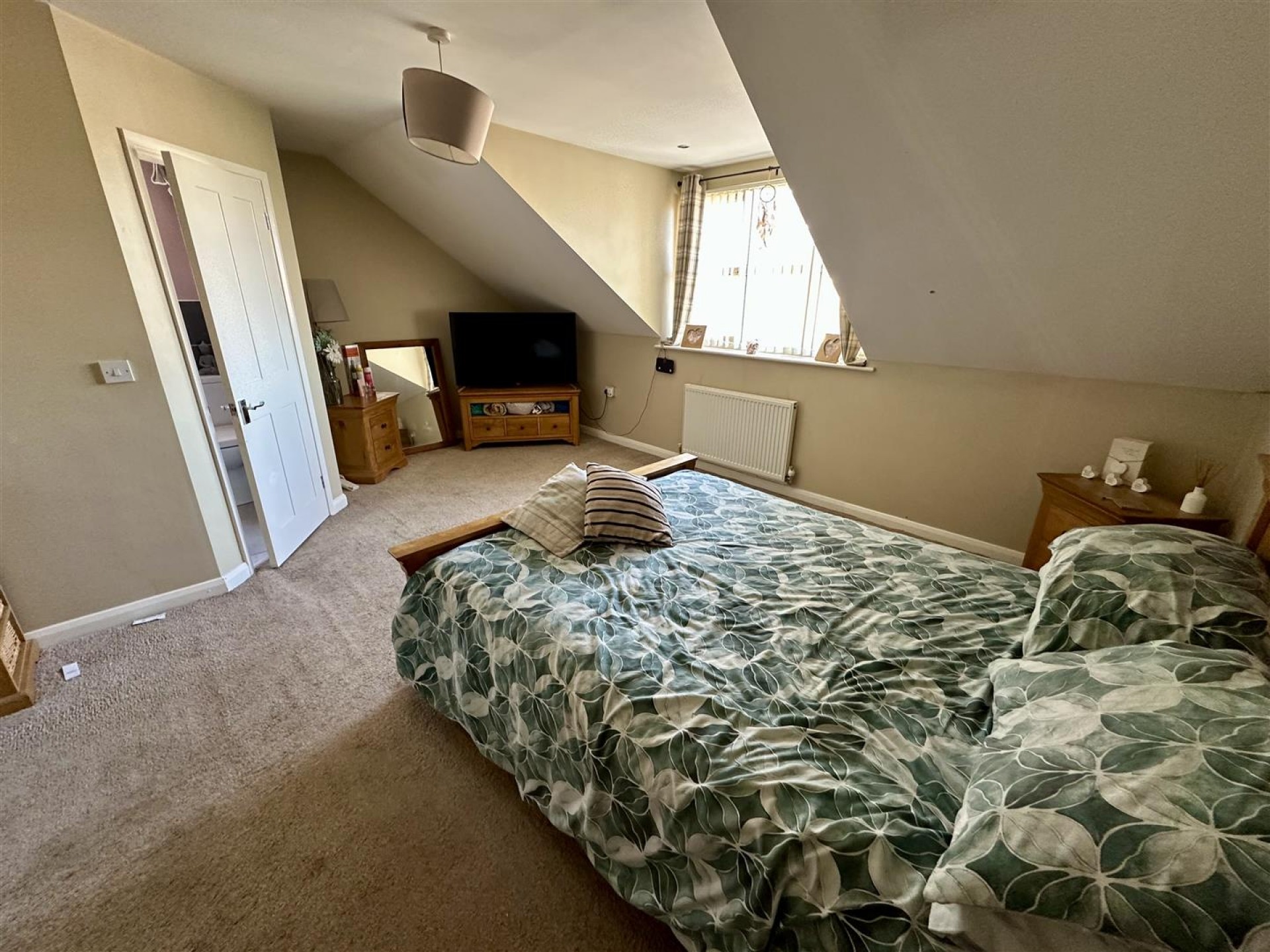 Images for Dewsbury Gate Road, Dewsbury