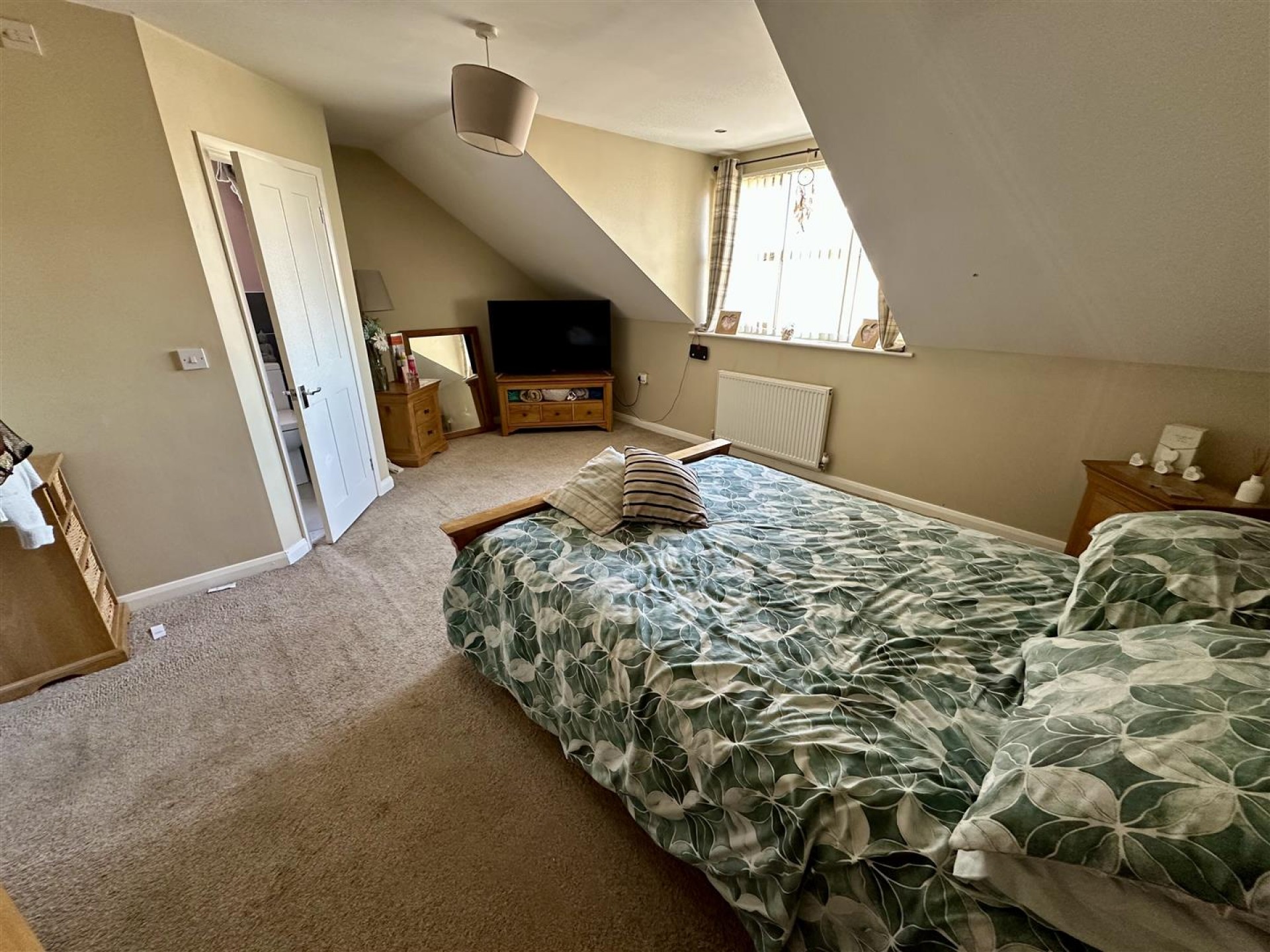 Images for Dewsbury Gate Road, Dewsbury