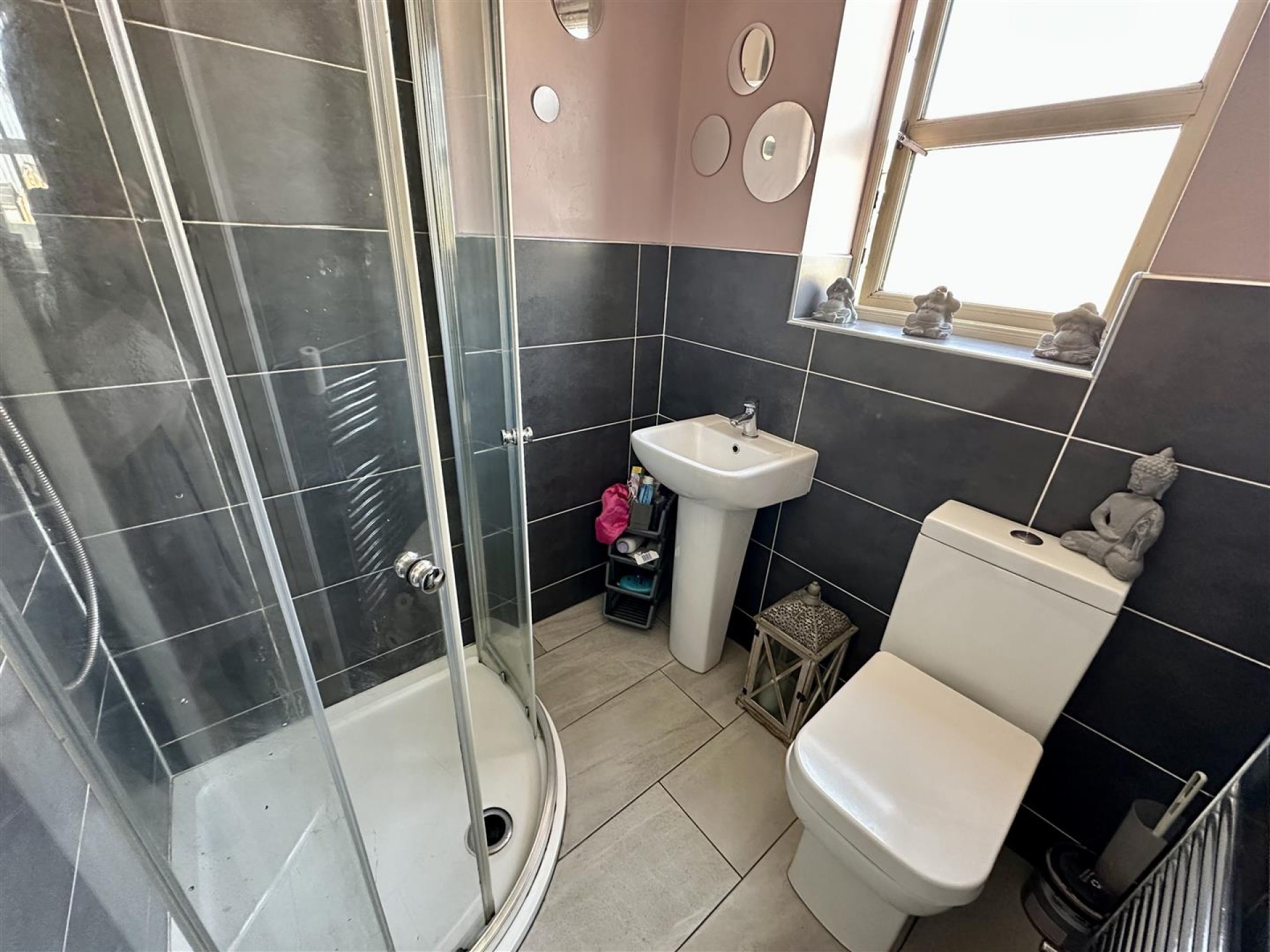 Images for Dewsbury Gate Road, Dewsbury