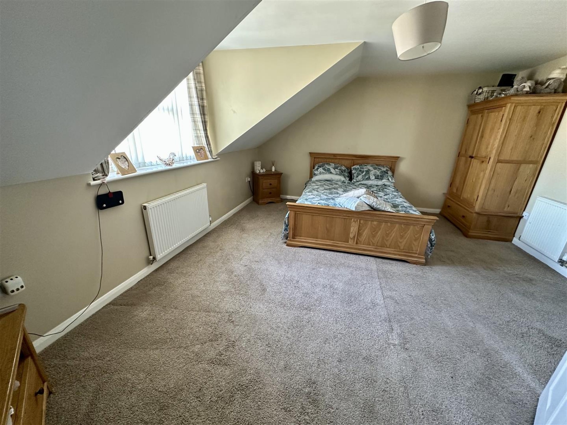 Images for Dewsbury Gate Road, Dewsbury