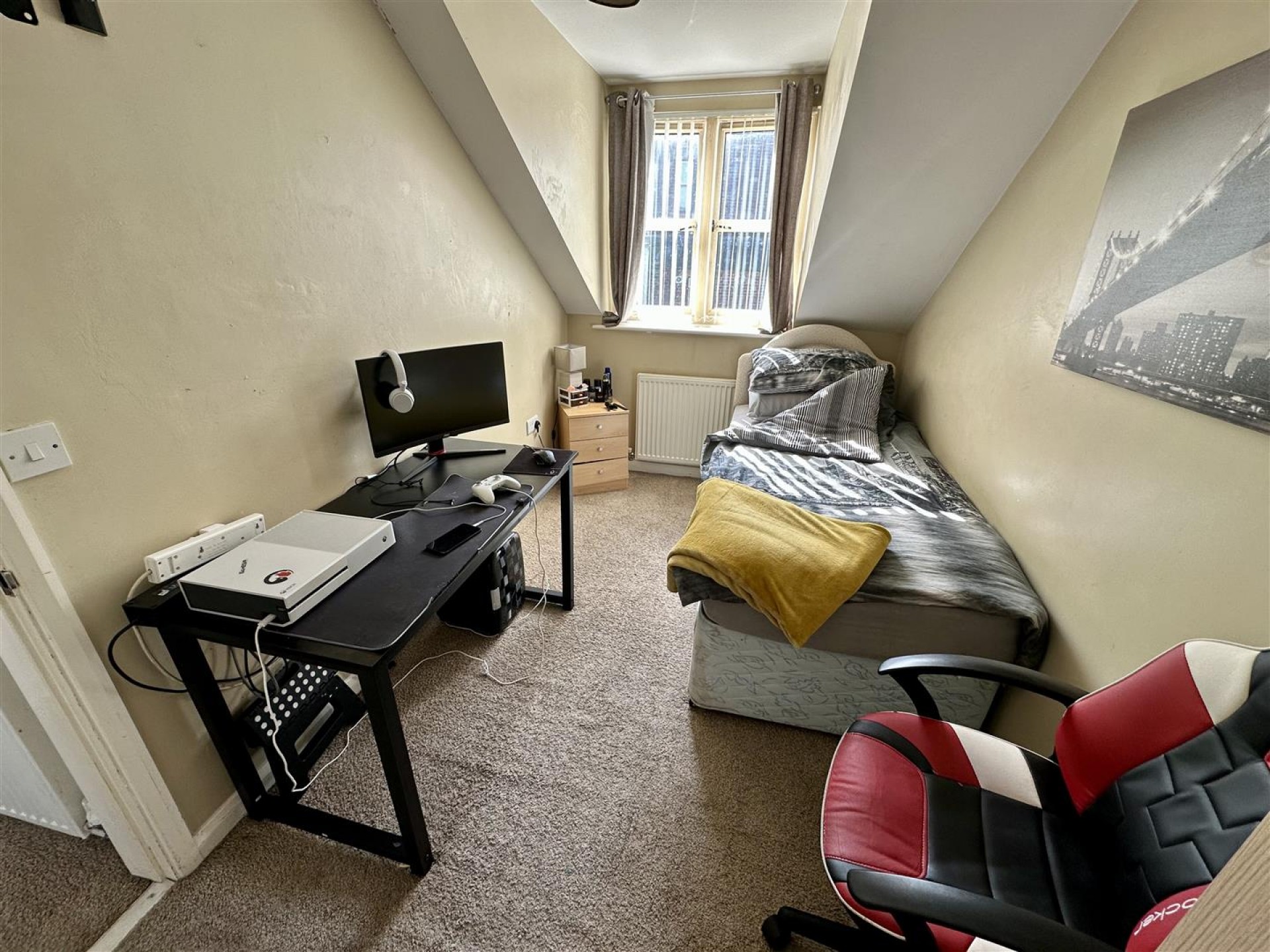 Images for Dewsbury Gate Road, Dewsbury