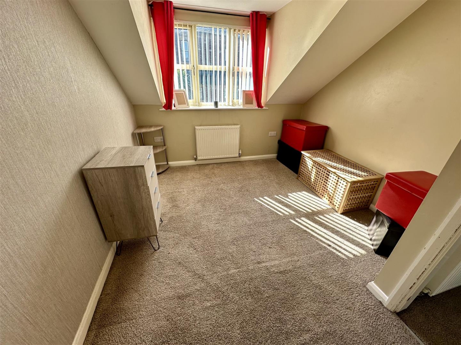 Images for Dewsbury Gate Road, Dewsbury