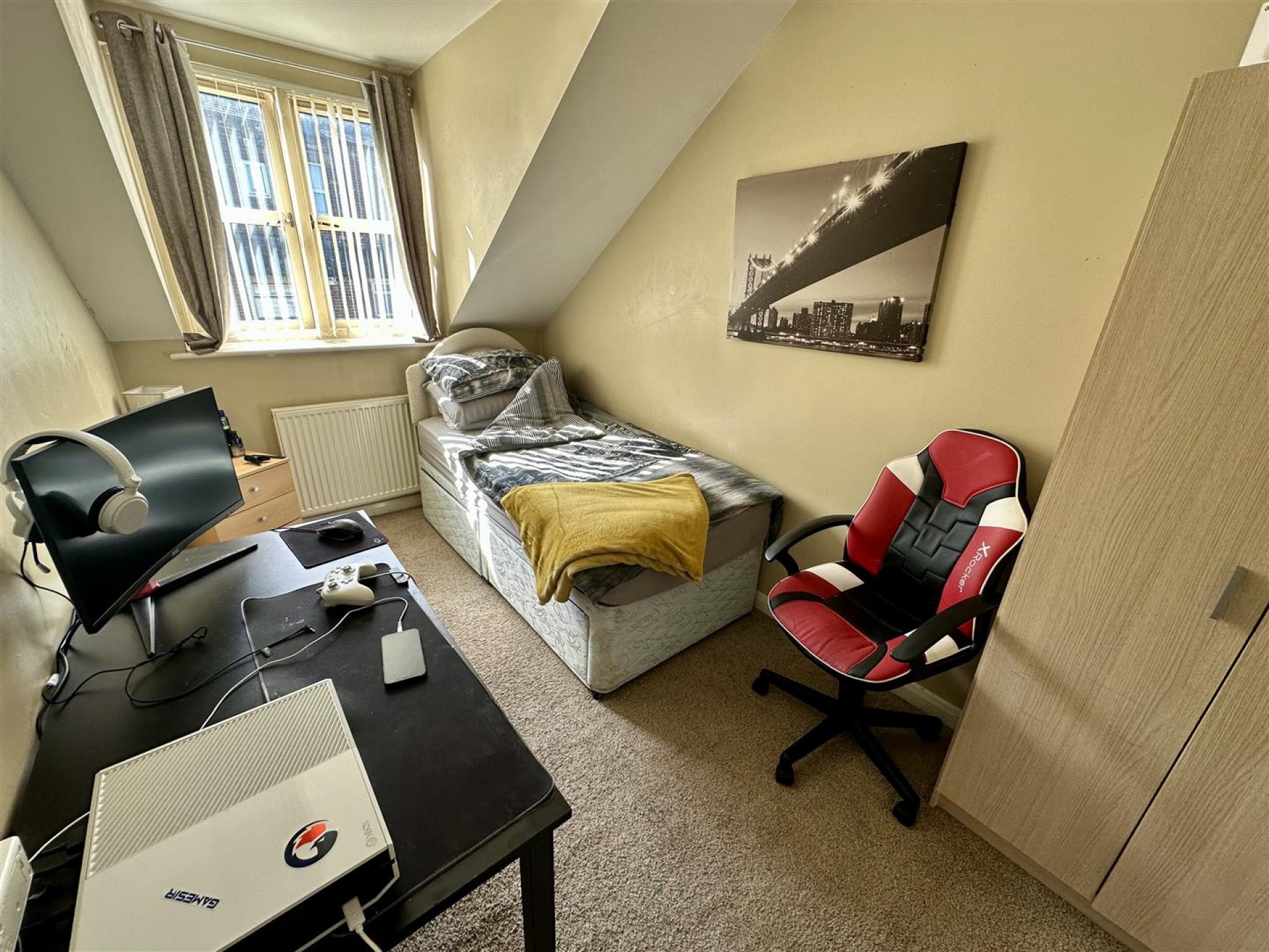 Images for Dewsbury Gate Road, Dewsbury