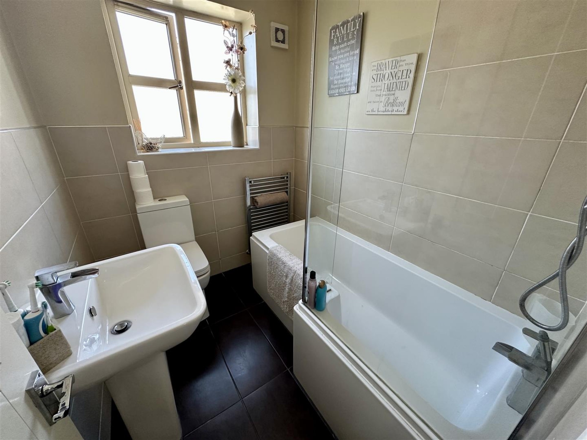 Images for Dewsbury Gate Road, Dewsbury