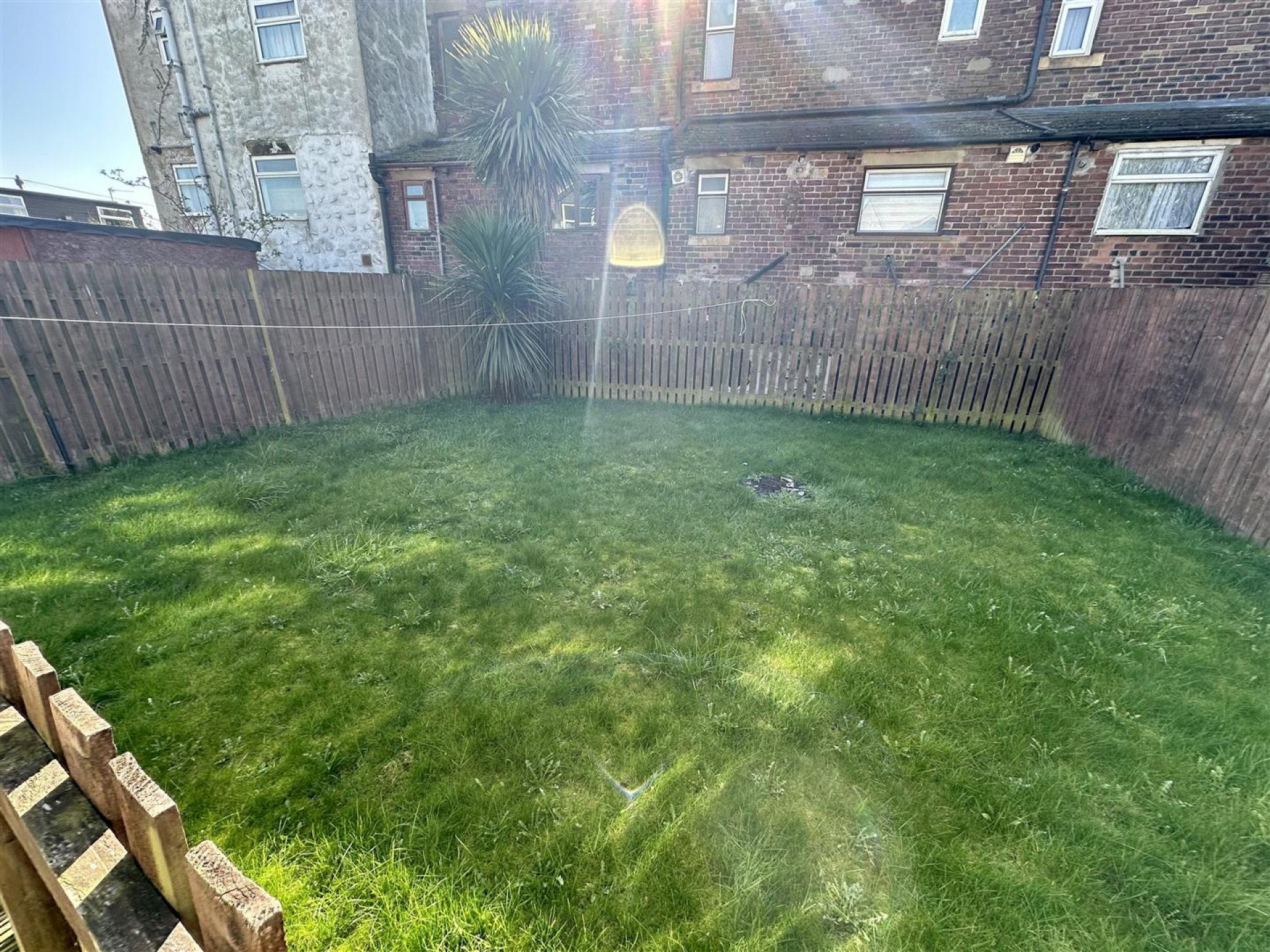 Images for Dewsbury Gate Road, Dewsbury