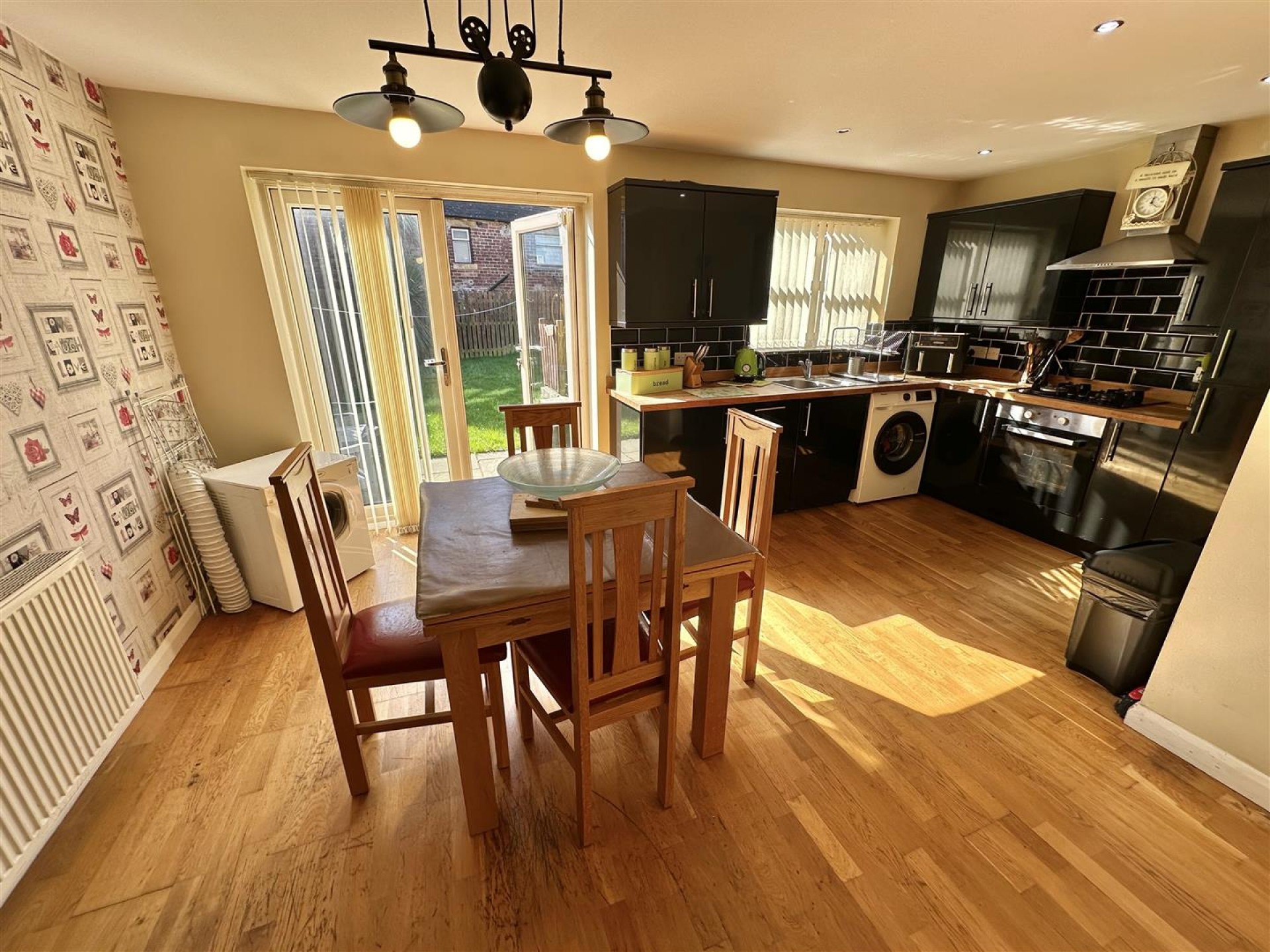 Images for Dewsbury Gate Road, Dewsbury