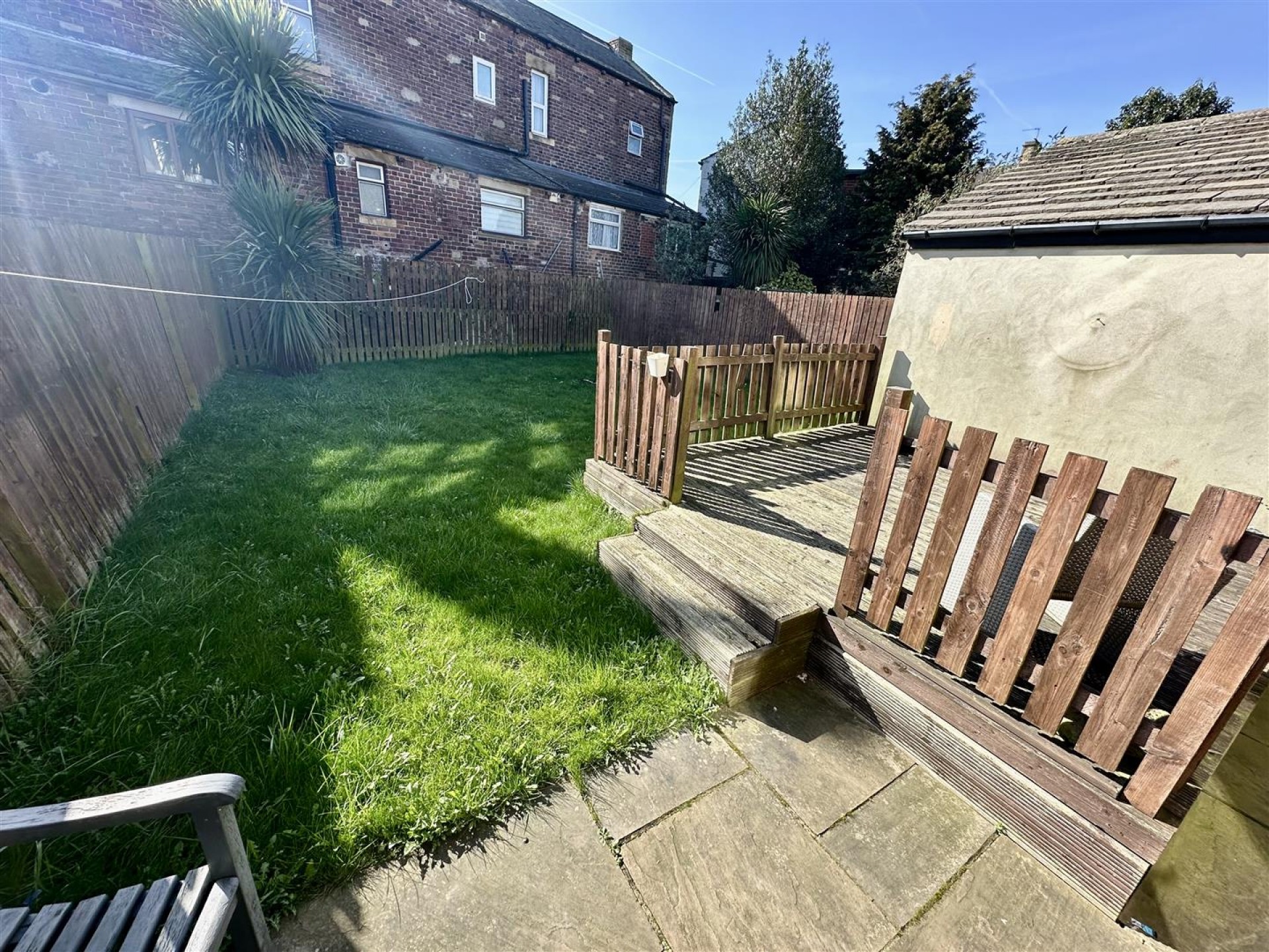 Images for Dewsbury Gate Road, Dewsbury