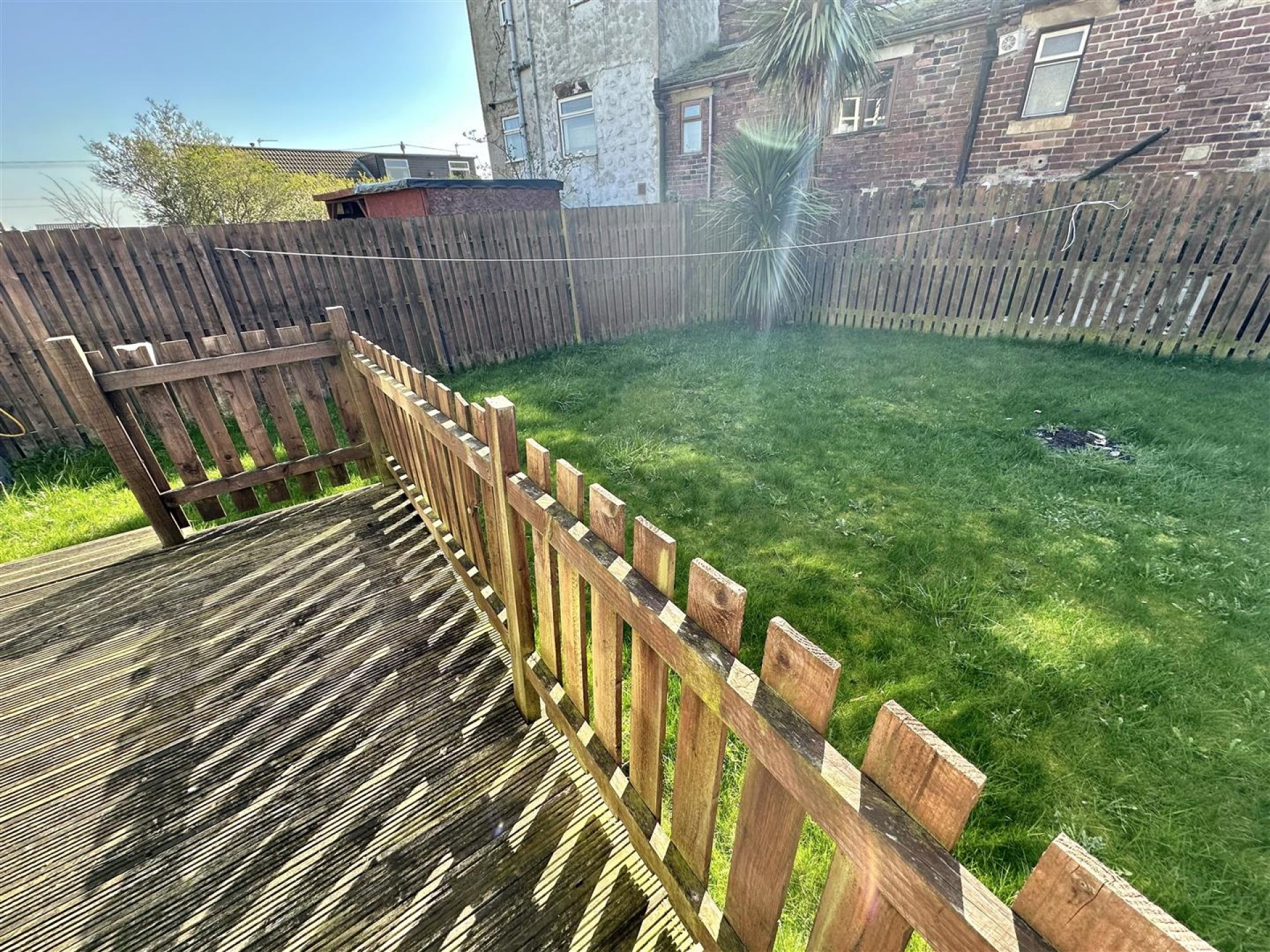 Images for Dewsbury Gate Road, Dewsbury