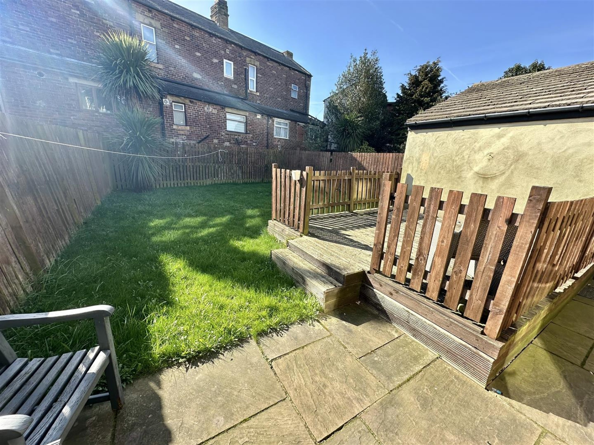 Images for Dewsbury Gate Road, Dewsbury