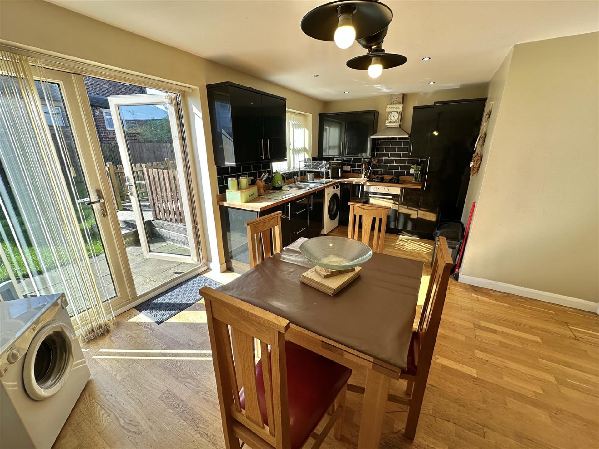 Images for Dewsbury Gate Road, Dewsbury