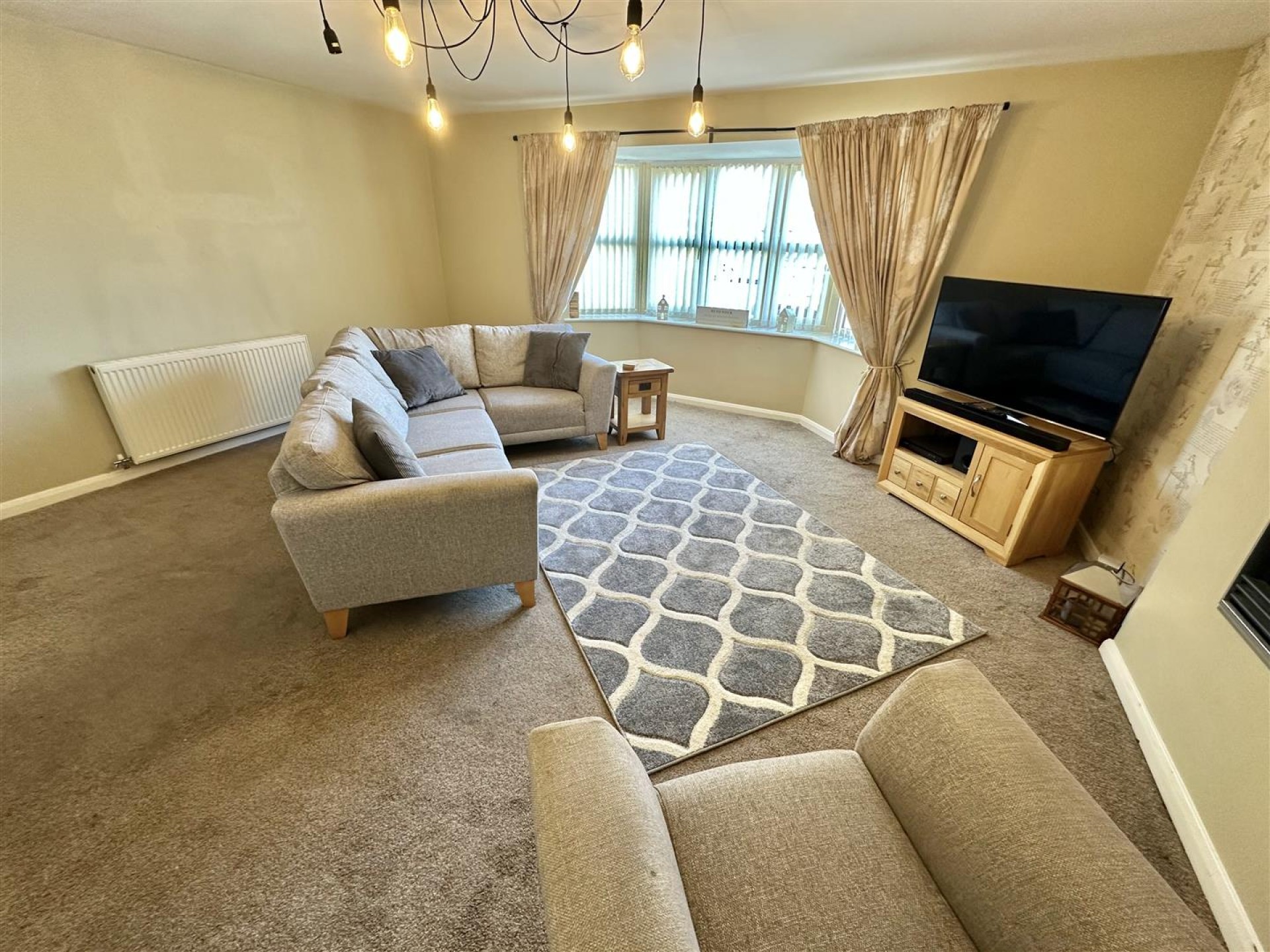 Images for Dewsbury Gate Road, Dewsbury