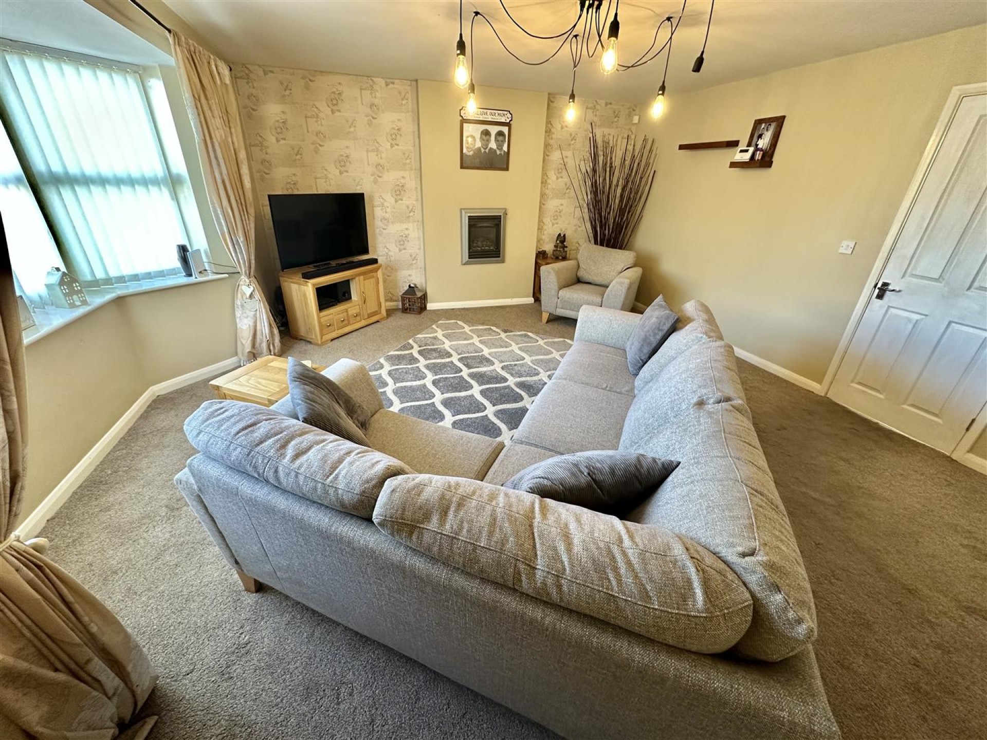 Images for Dewsbury Gate Road, Dewsbury