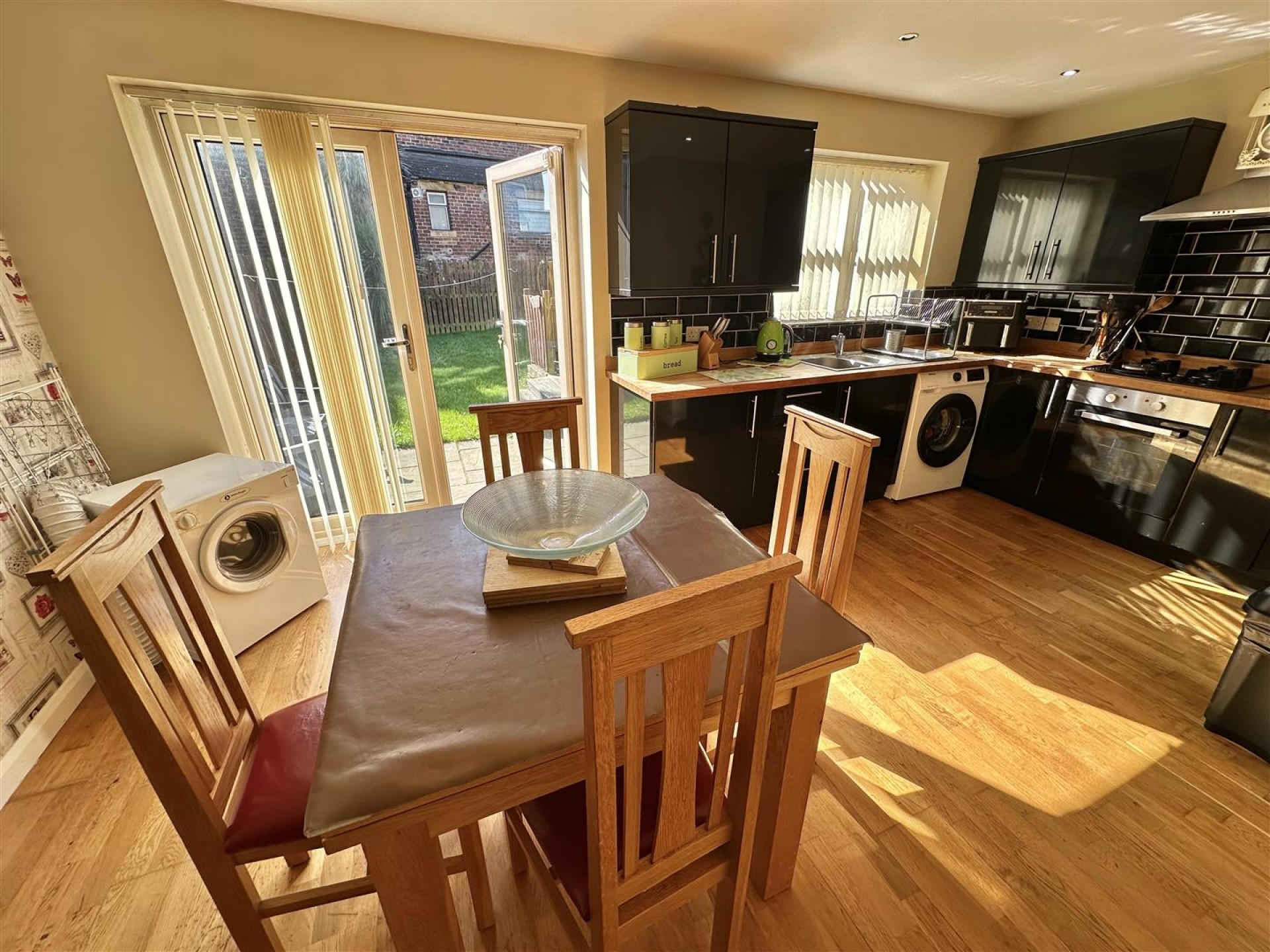 Images for Dewsbury Gate Road, Dewsbury