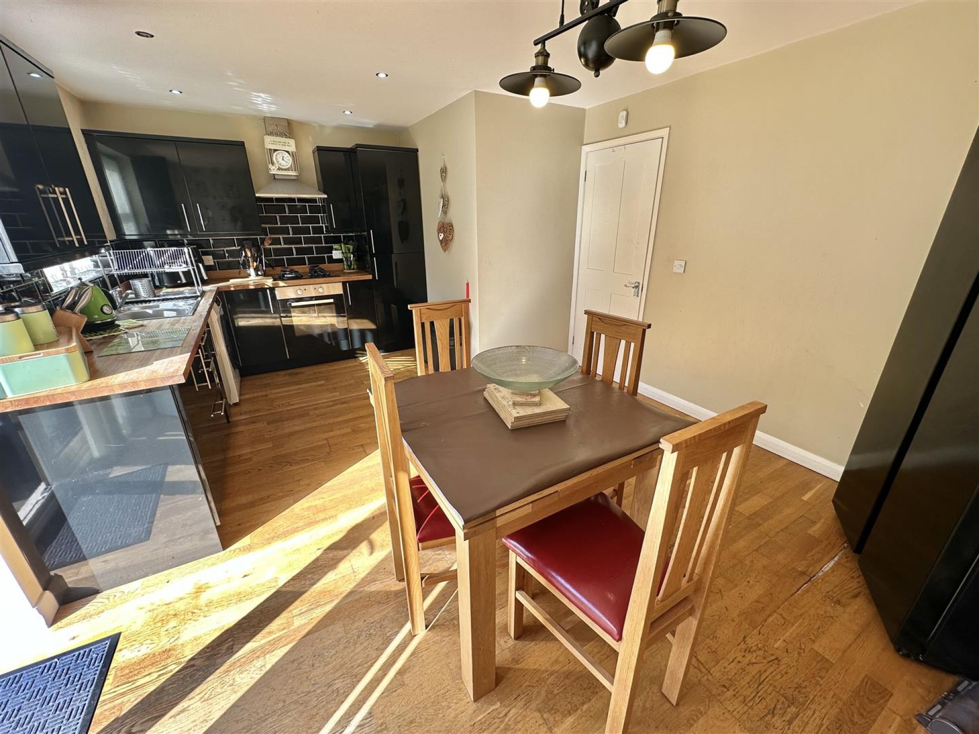 Images for Dewsbury Gate Road, Dewsbury