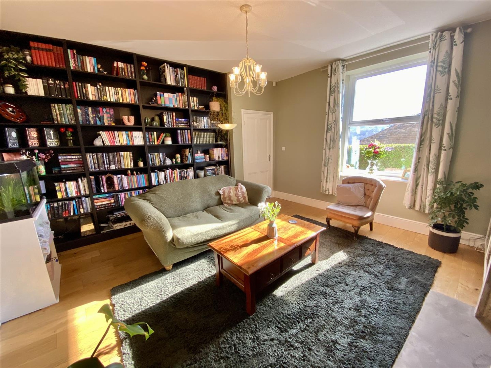 Images for Stocks Bank Road, Mirfield