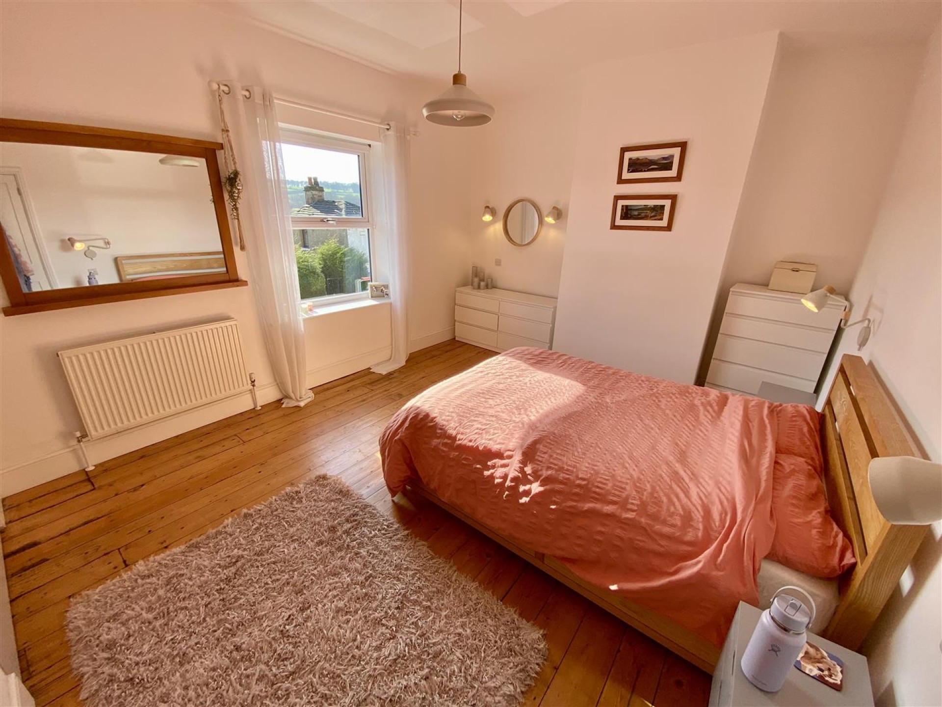 Images for Stocks Bank Road, Mirfield