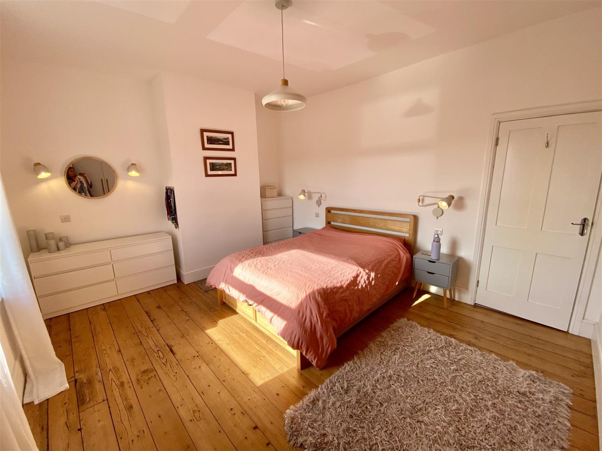 Images for Stocks Bank Road, Mirfield