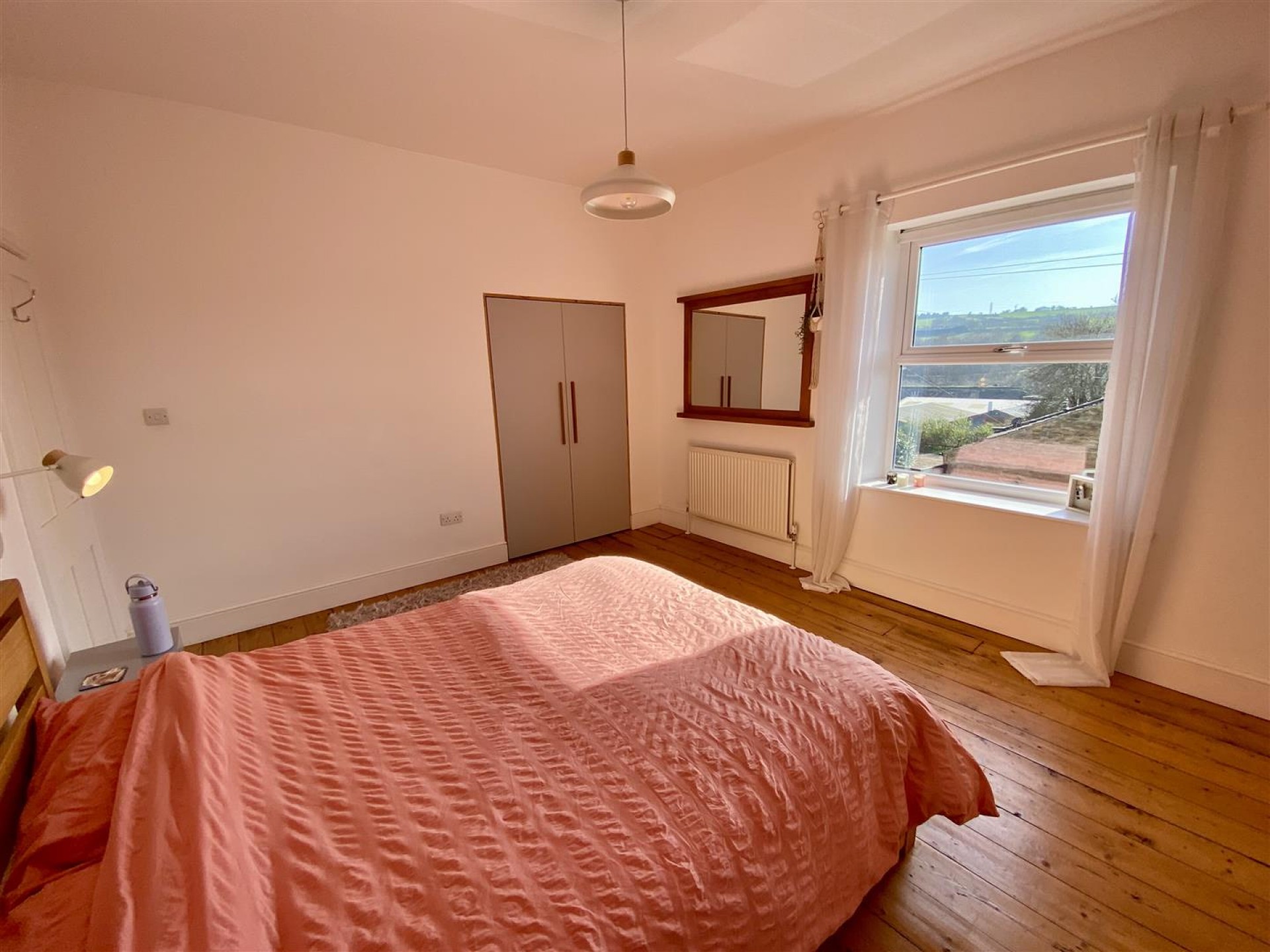 Images for Stocks Bank Road, Mirfield