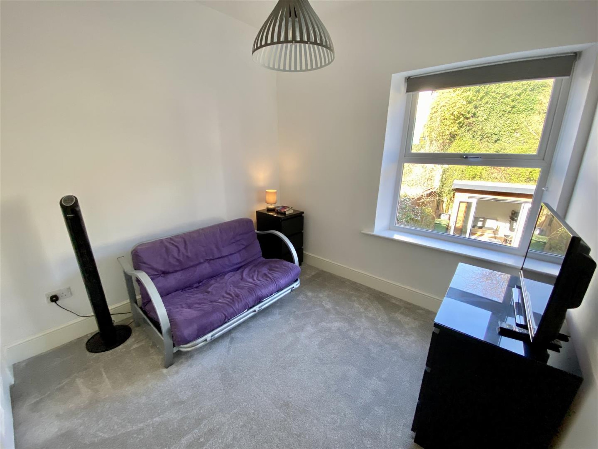 Images for Stocks Bank Road, Mirfield