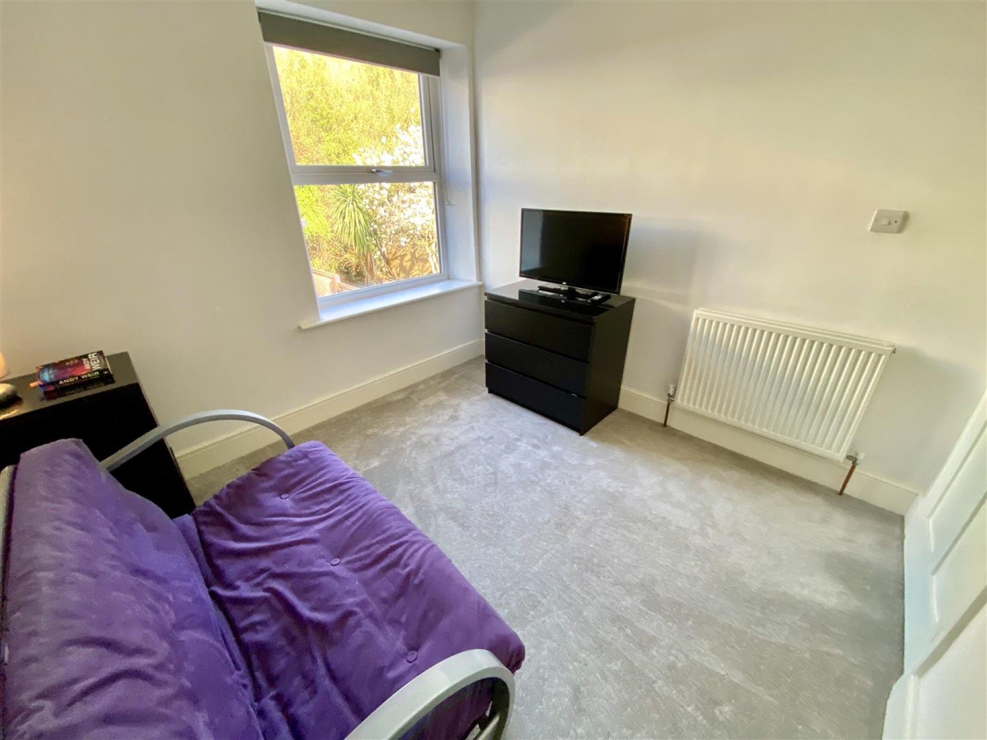 Images for Stocks Bank Road, Mirfield