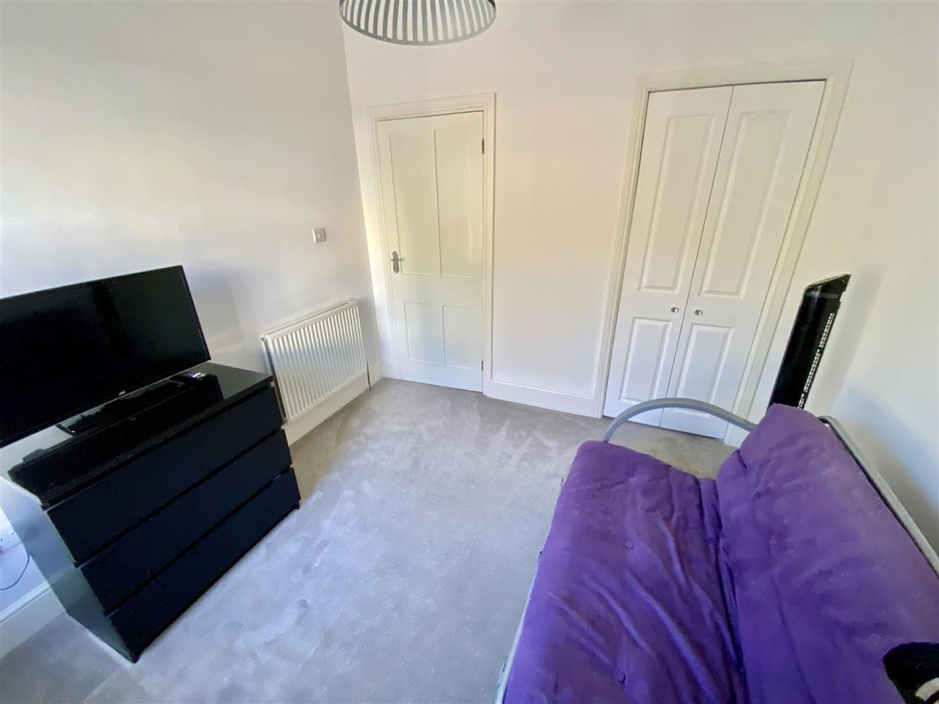 Images for Stocks Bank Road, Mirfield