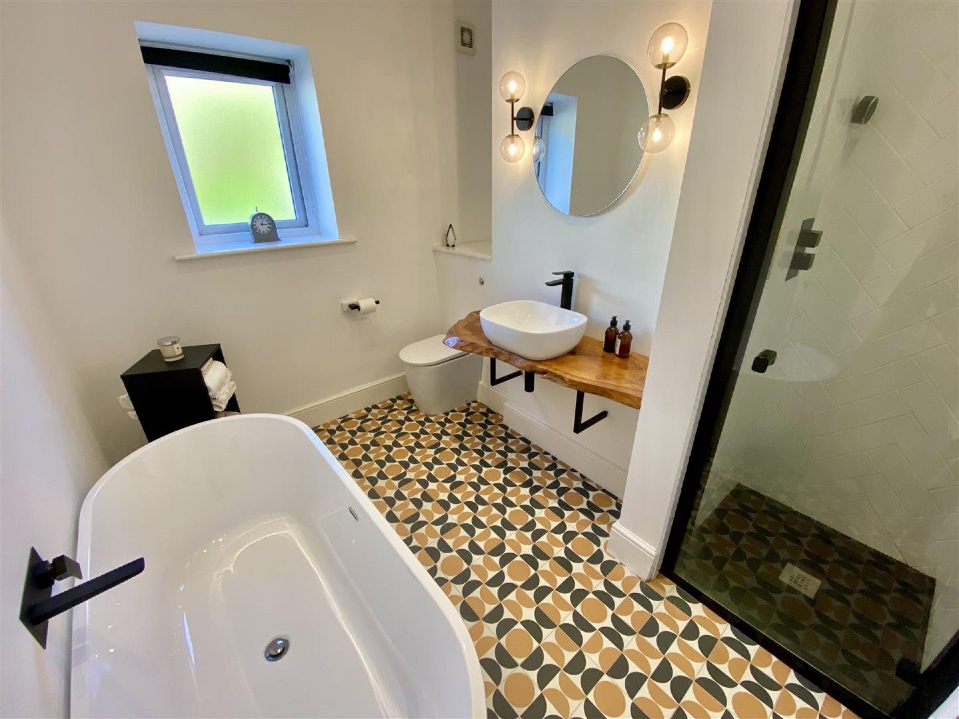 Images for Stocks Bank Road, Mirfield