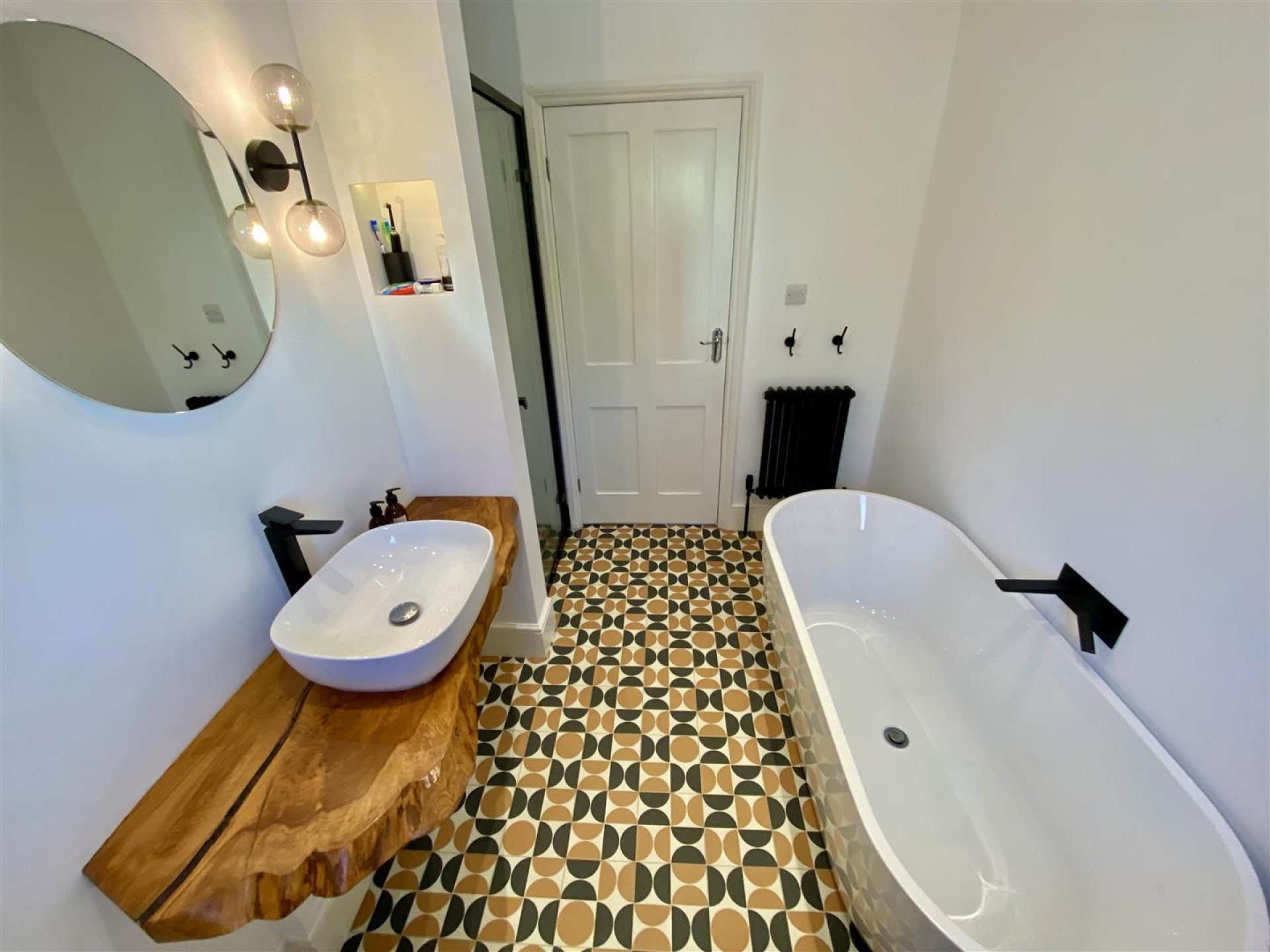 Images for Stocks Bank Road, Mirfield