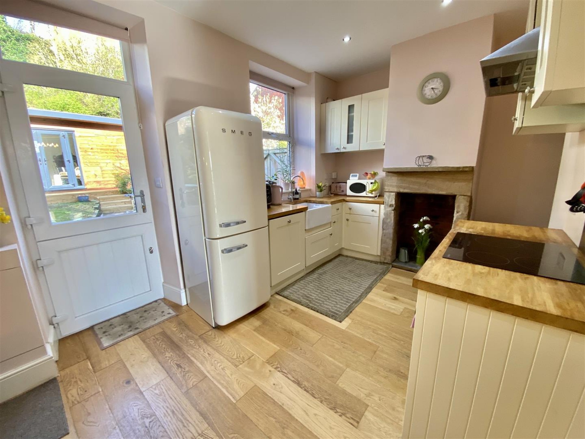 Images for Stocks Bank Road, Mirfield