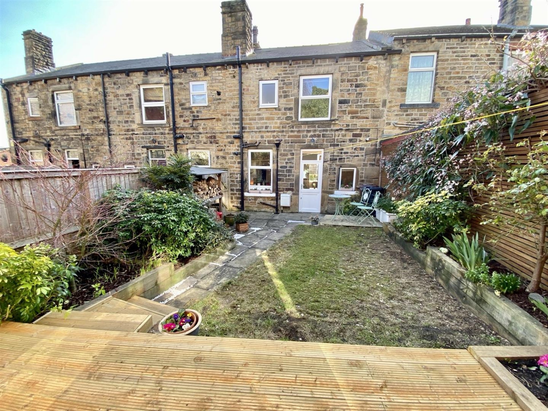 Images for Stocks Bank Road, Mirfield