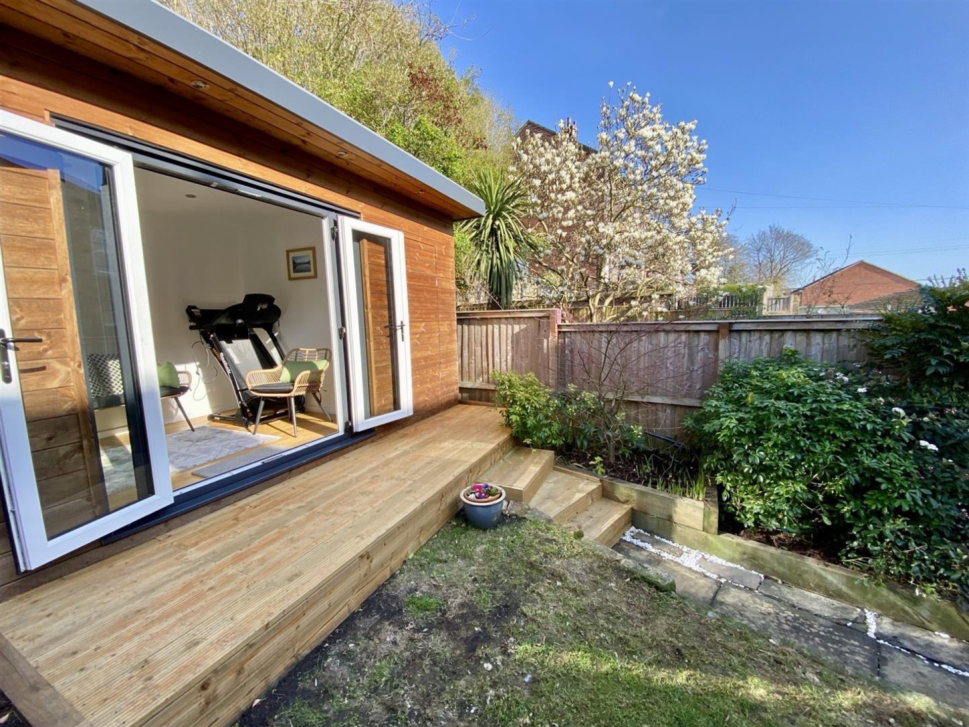 Images for Stocks Bank Road, Mirfield