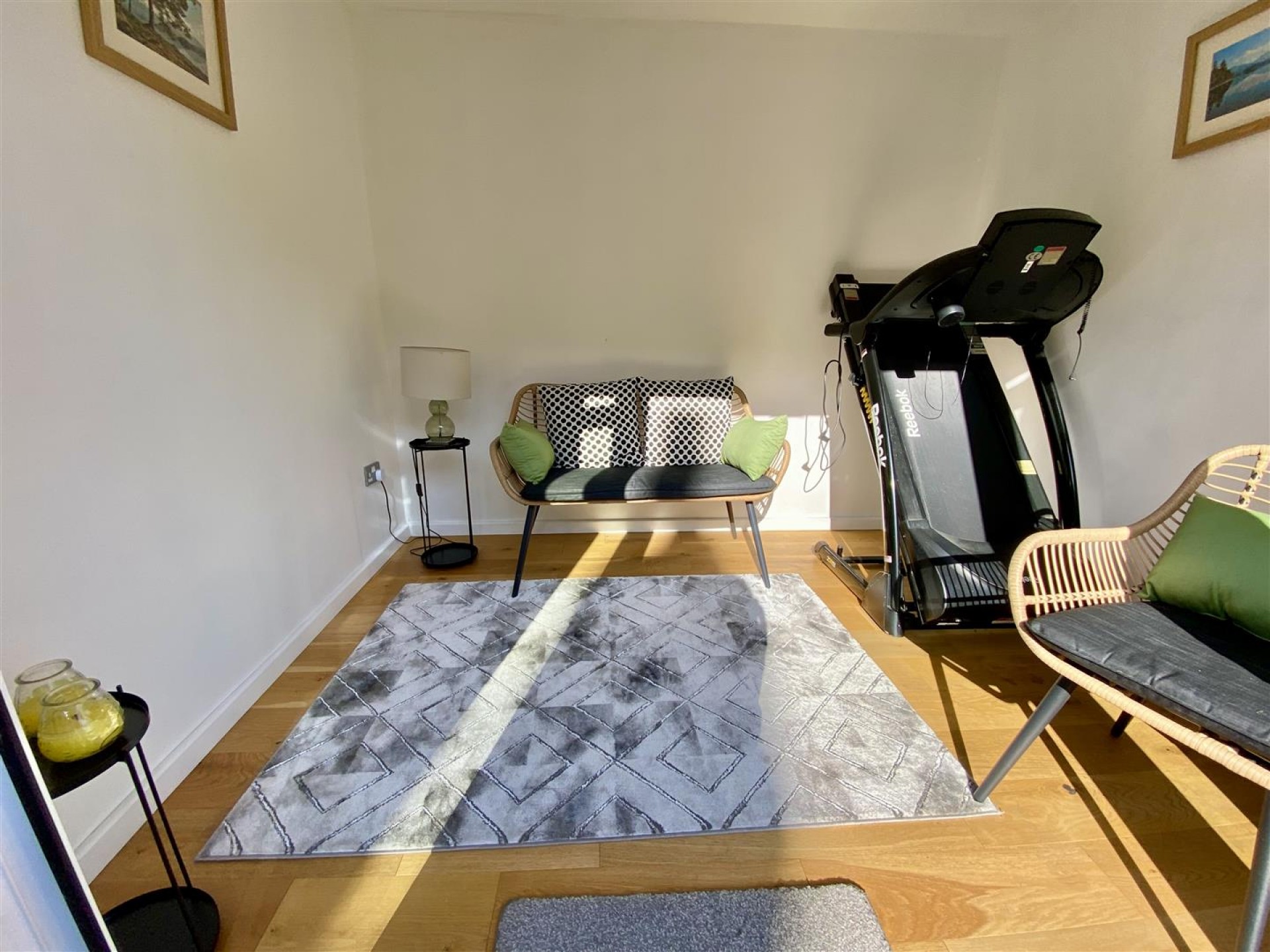 Images for Stocks Bank Road, Mirfield