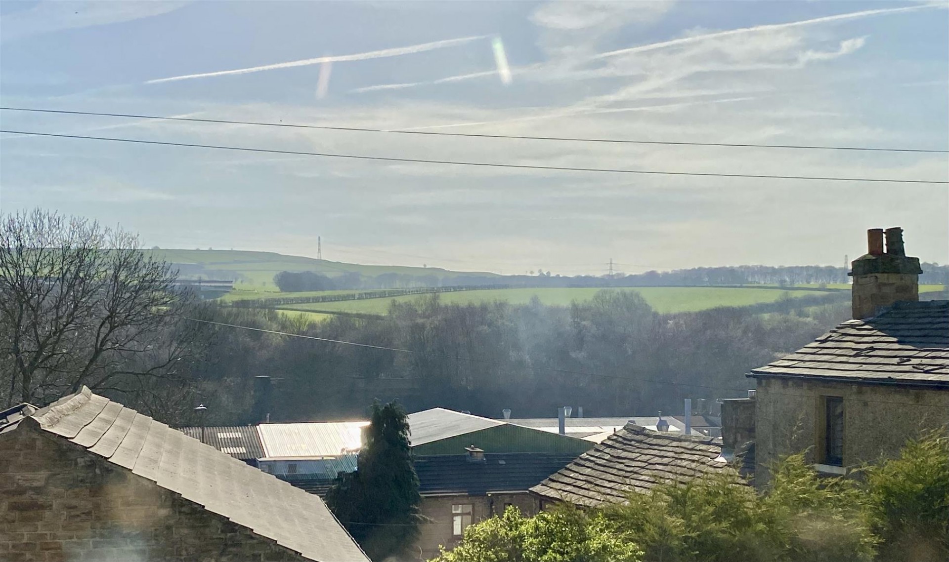 Images for Stocks Bank Road, Mirfield