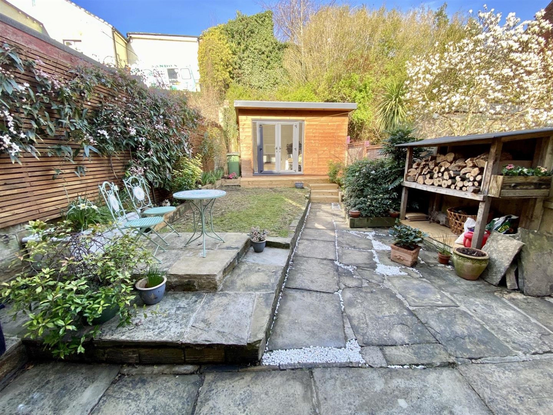 Images for Stocks Bank Road, Mirfield