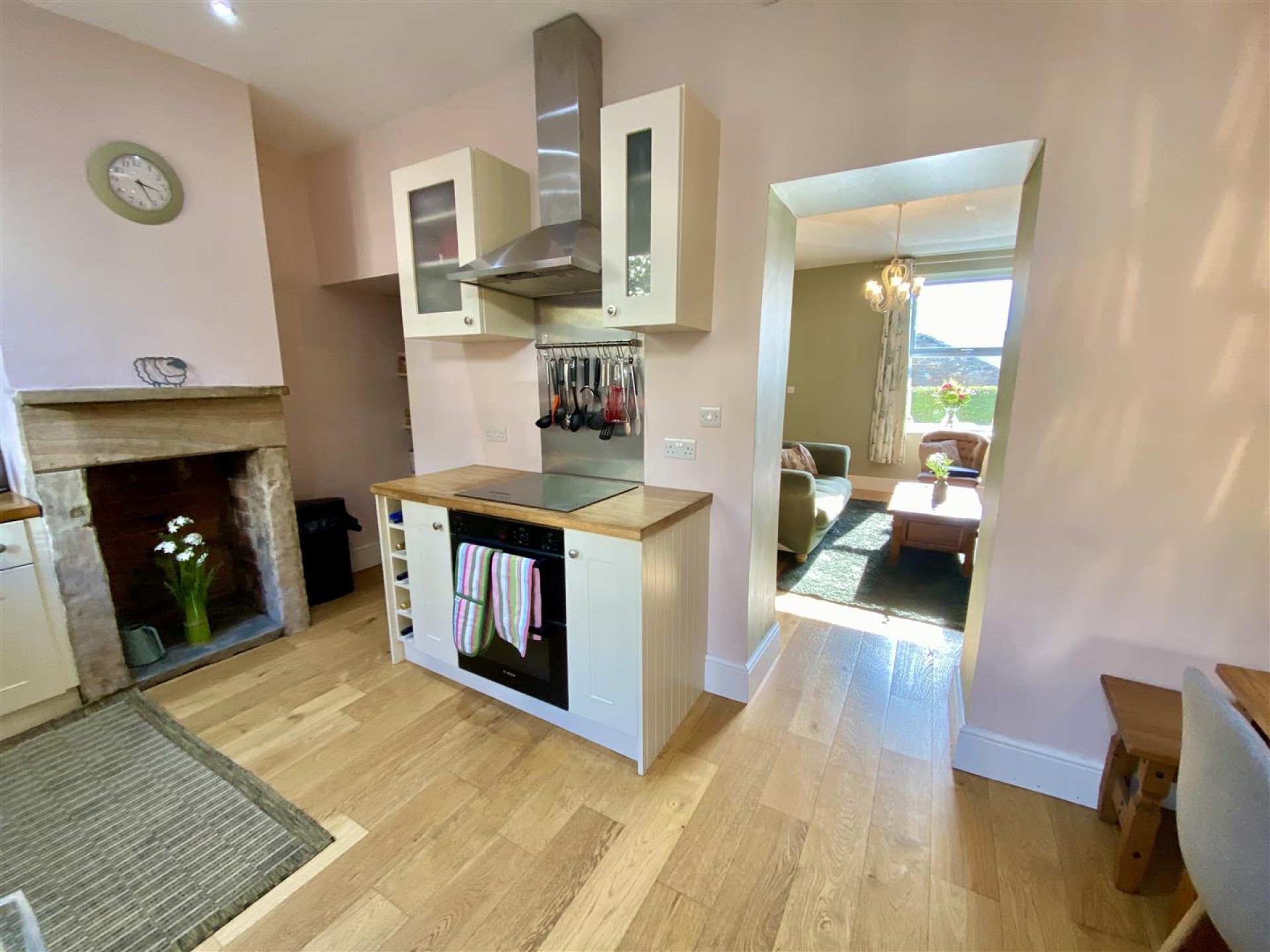 Images for Stocks Bank Road, Mirfield